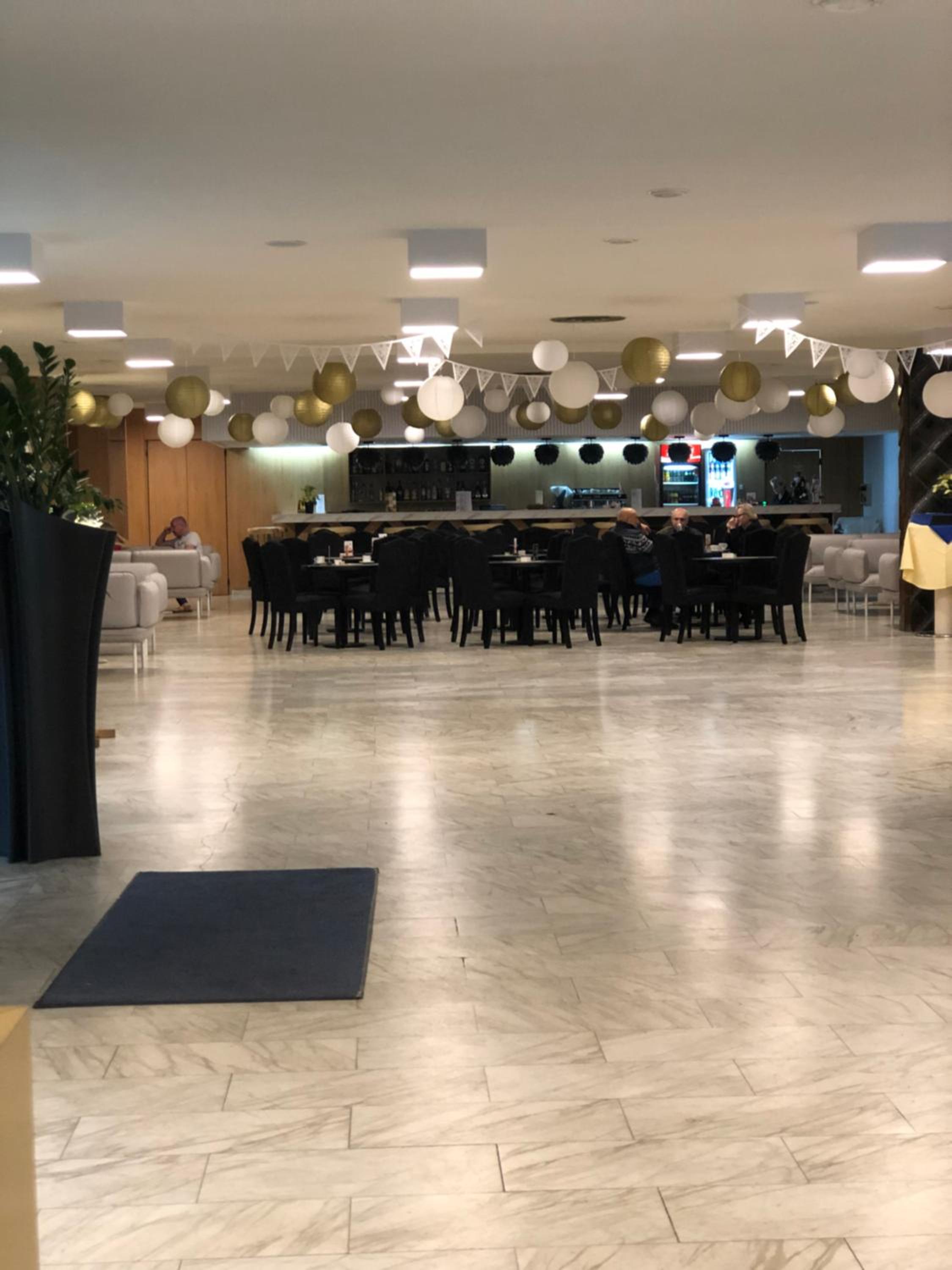 Solne Apartamenty A 202 z klimatyzacją Solny Resort