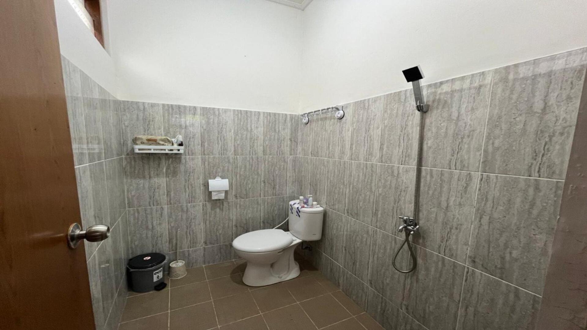 Wijaya Hostel