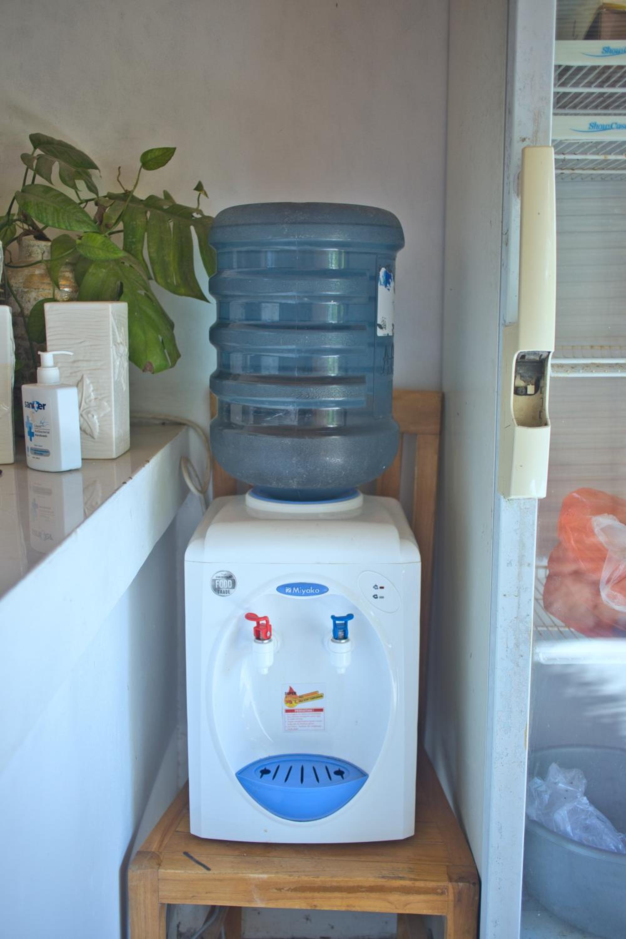 Photo 22
