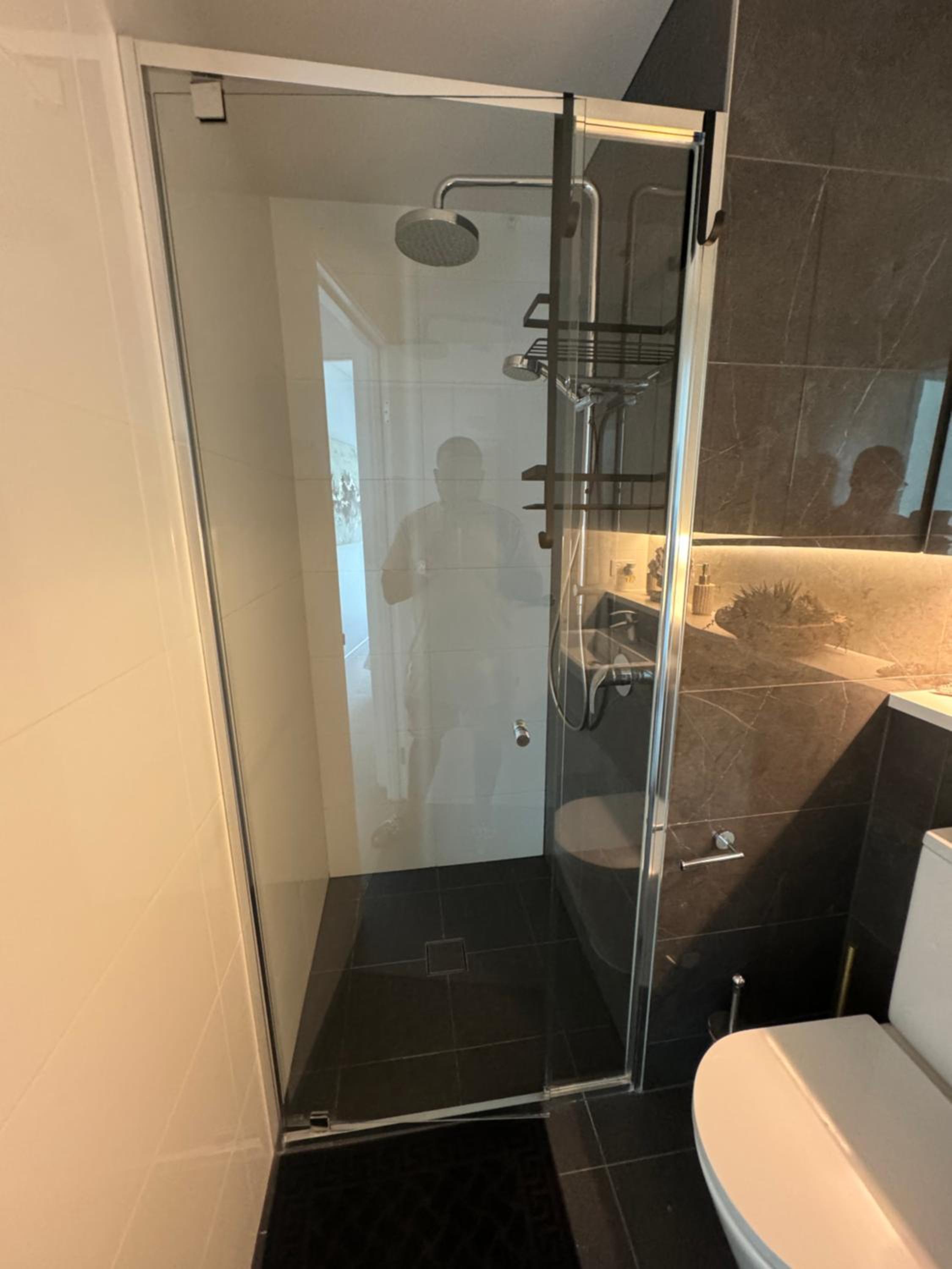 Boutique Brisbane City Apartment