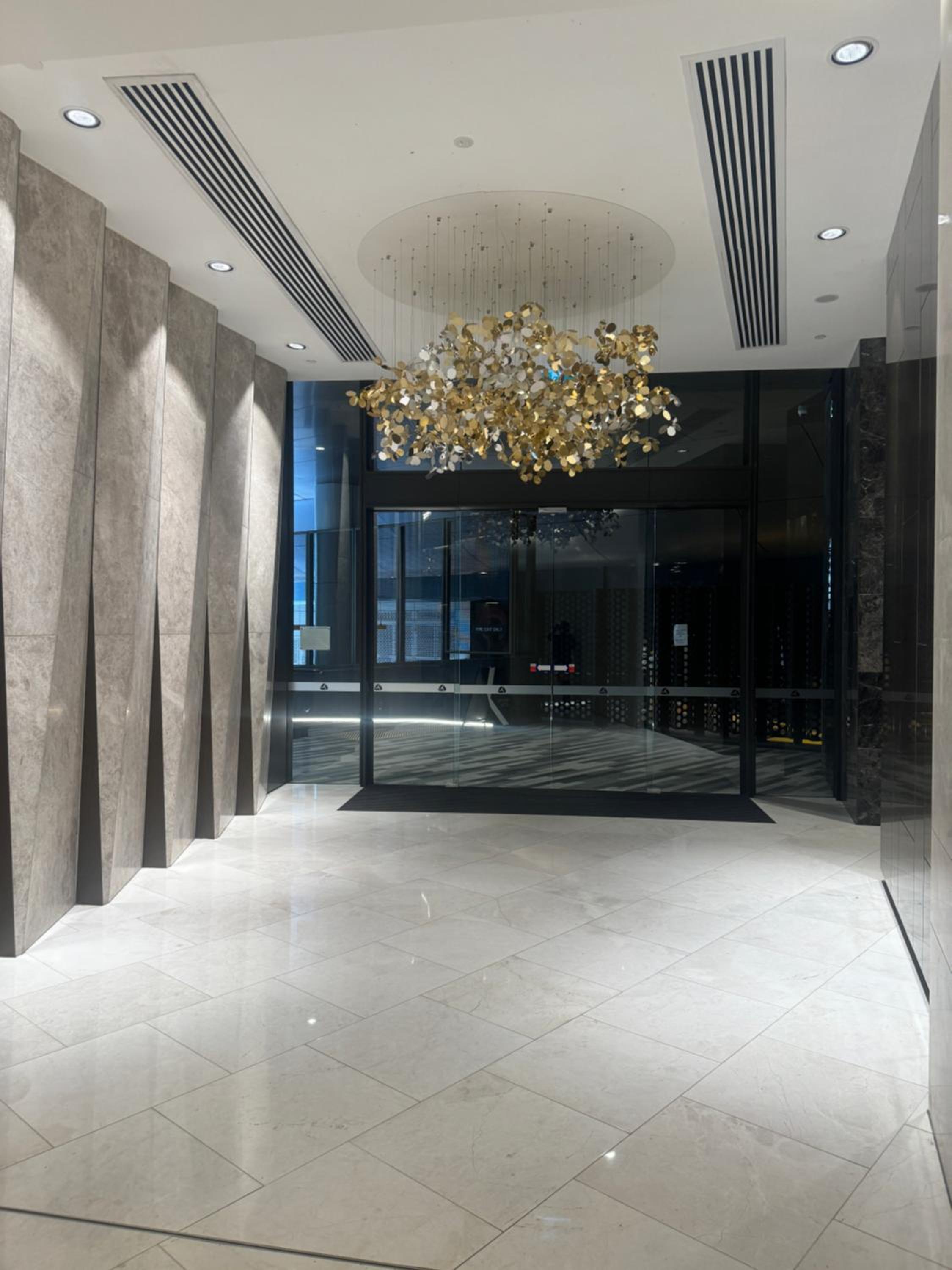 Boutique Brisbane City Apartment