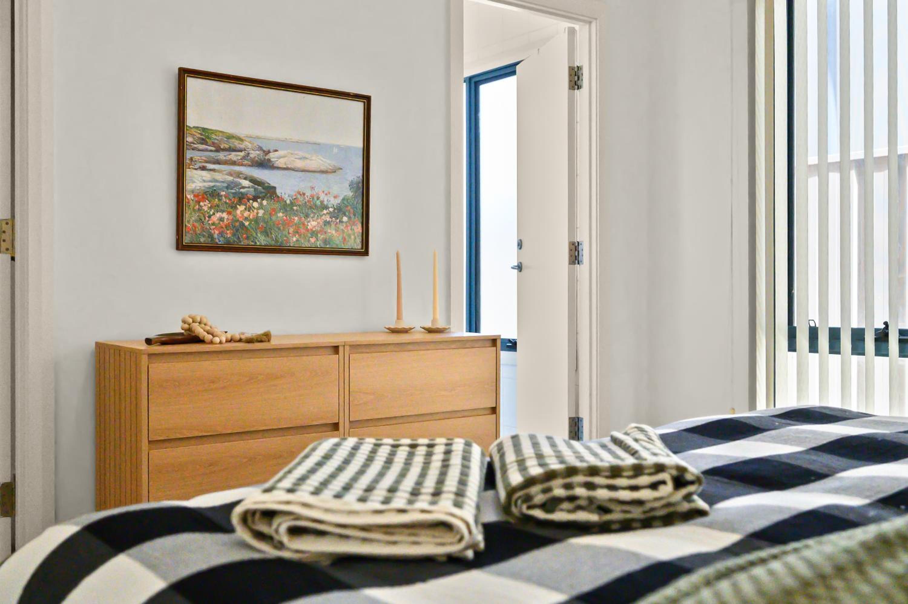 Tranquil Shores - Sellicks Beach - C21 SouthCoast Holidays