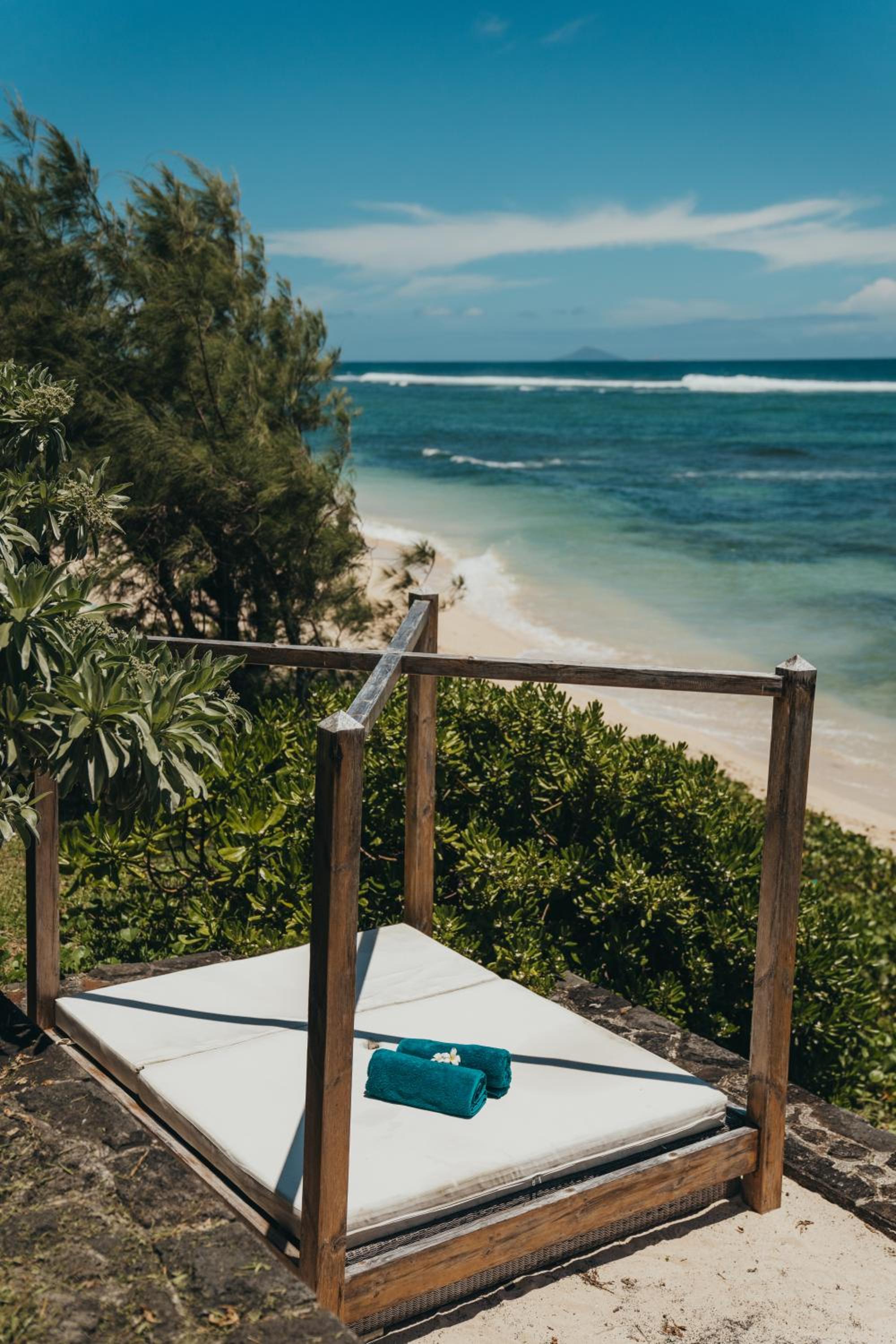 Villa Arty by muse villas photo 5