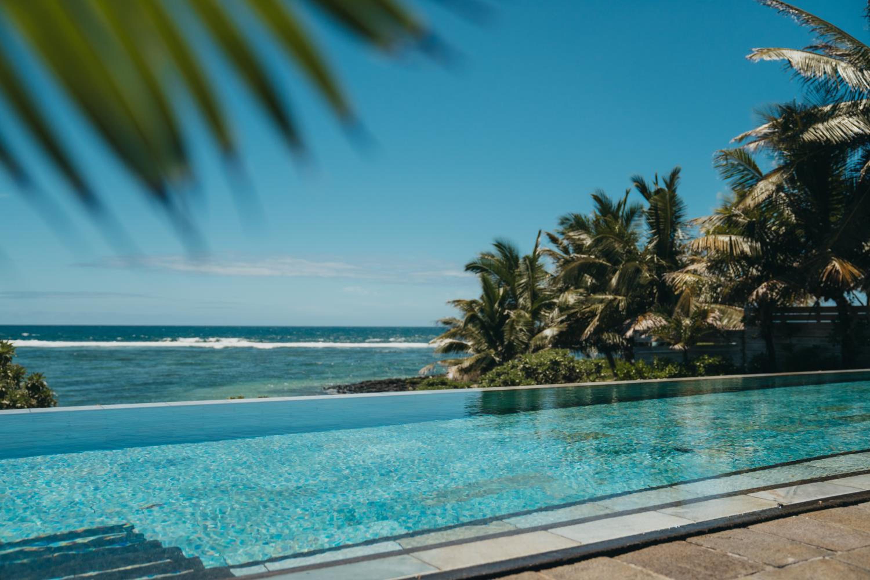 Villa Arty by muse villas photo 4