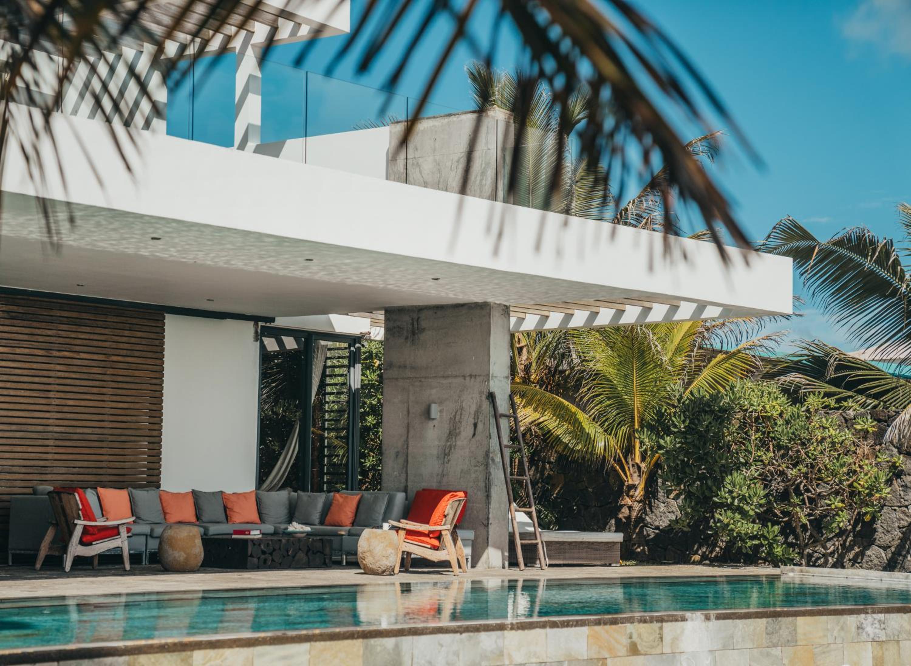 Villa Arty by muse villas photo 2