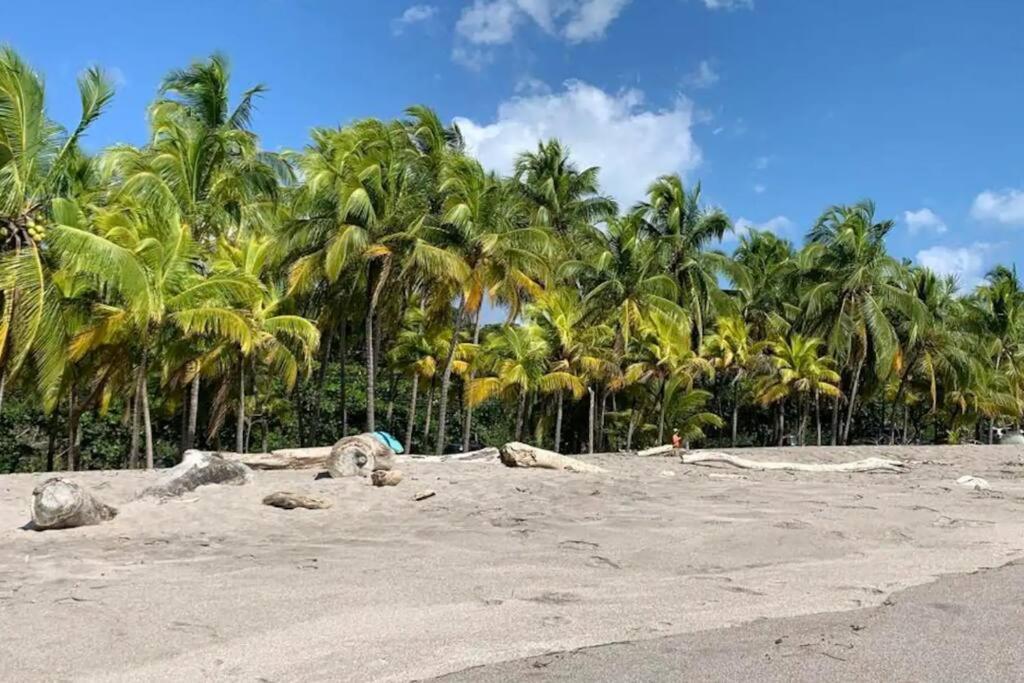 4 Beautiful top unit, pvt deck, GREAT location!