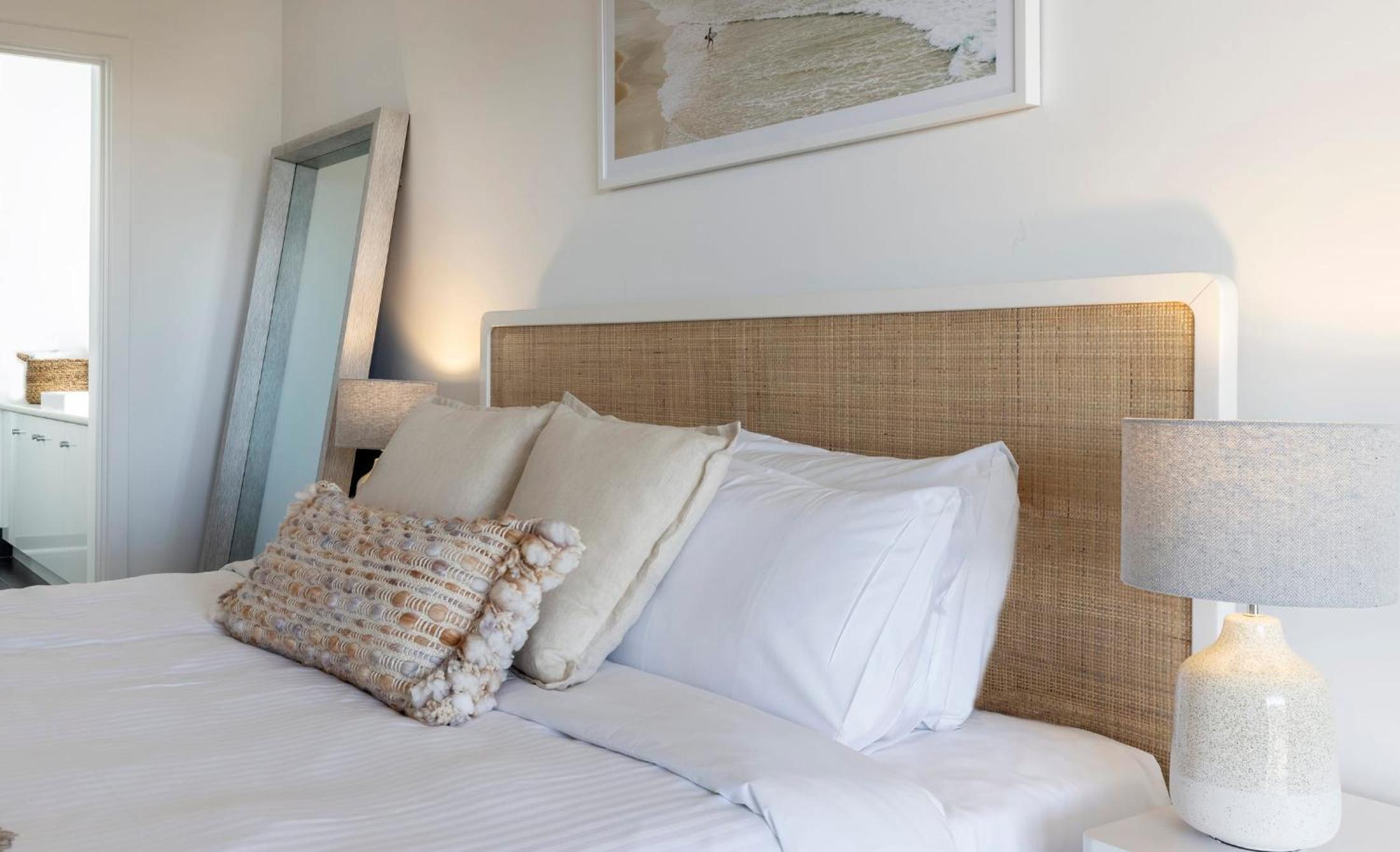 Sellicks Beachside Retreat