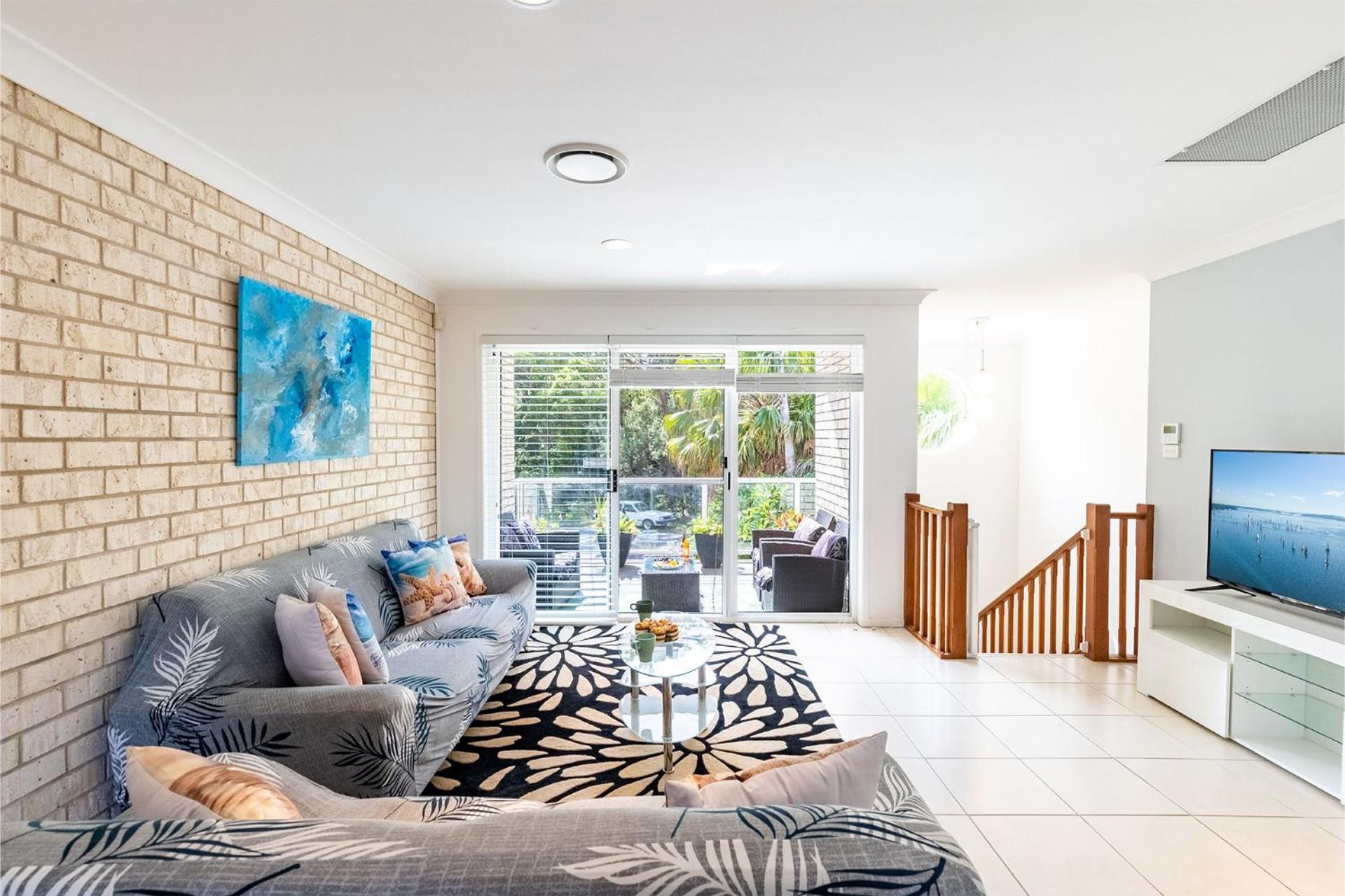 1 75 Rocky Point Road fantastic holiday home with