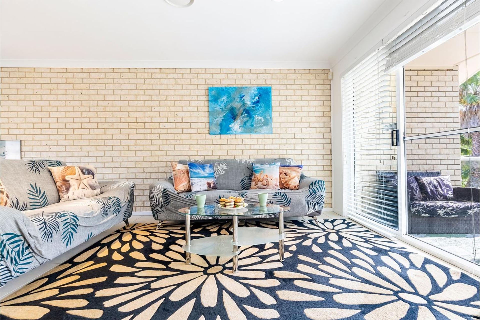 1 75 Rocky Point Road fantastic holiday home with