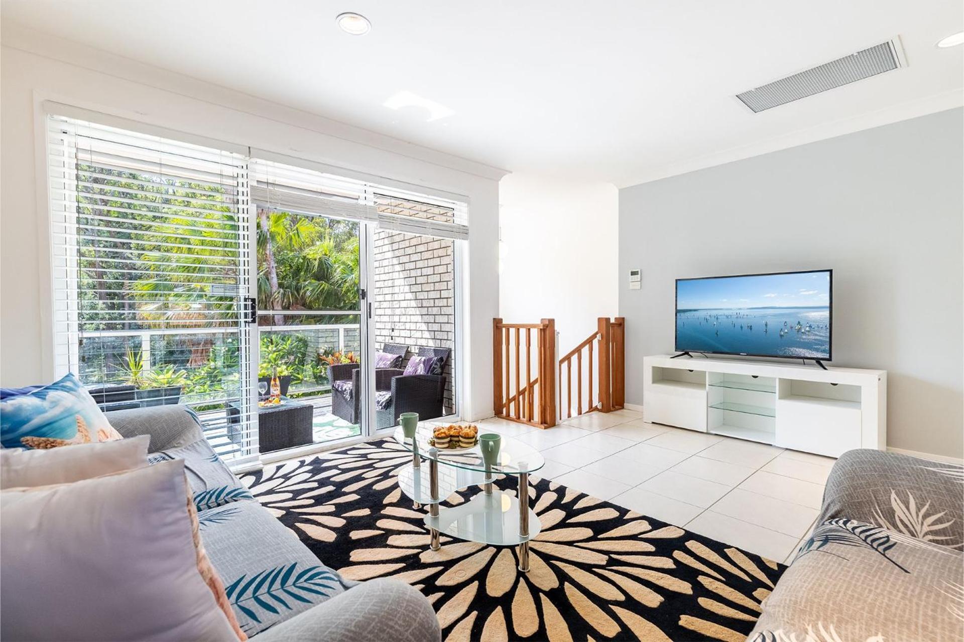 1 75 Rocky Point Road fantastic holiday home with