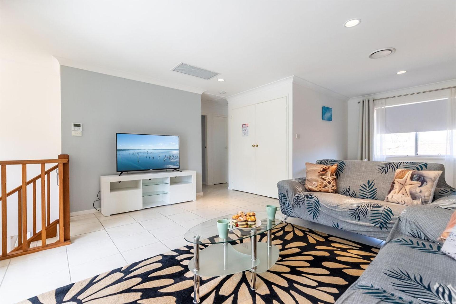 1 75 Rocky Point Road fantastic holiday home with