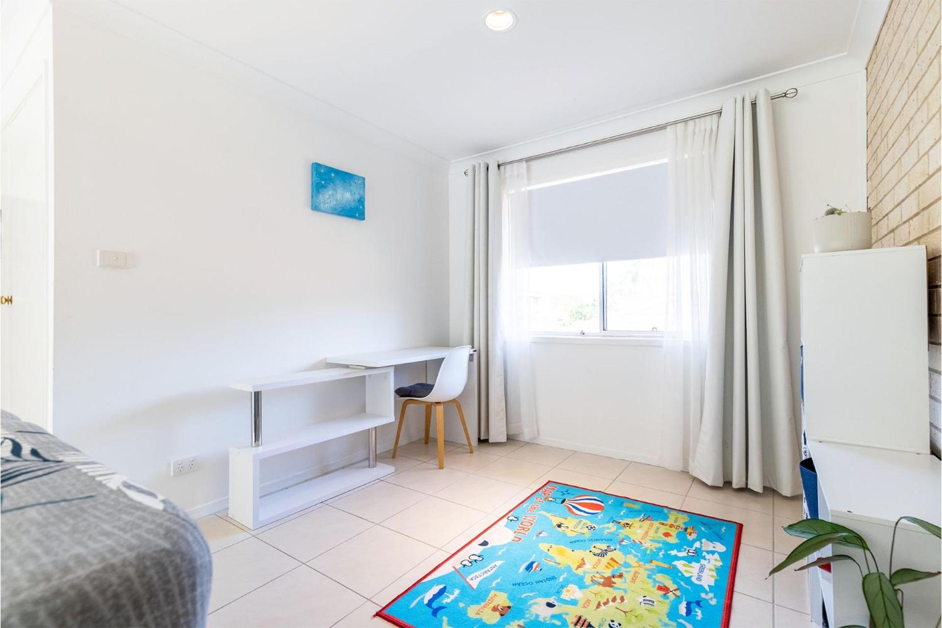 1 75 Rocky Point Road fantastic holiday home with