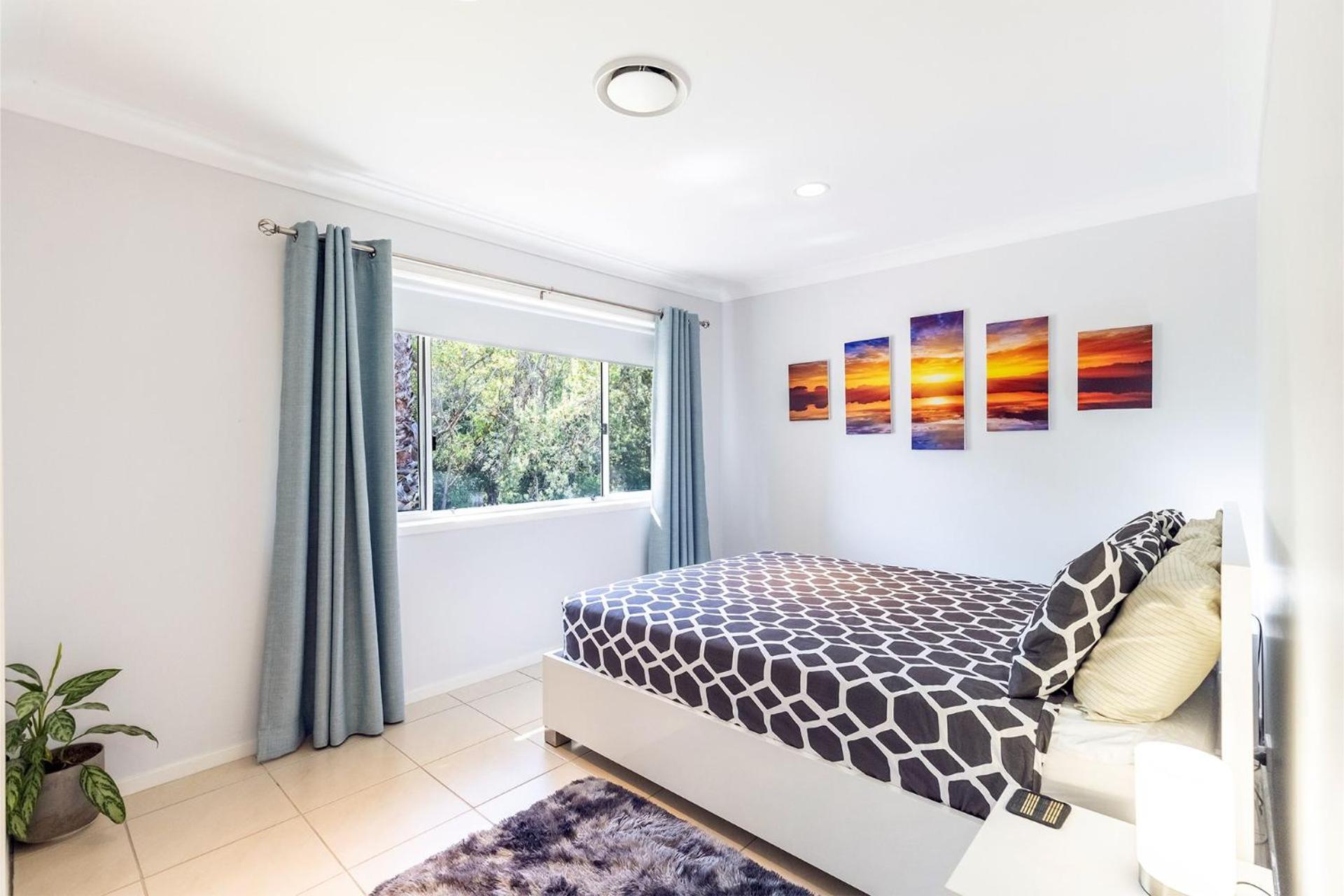 1 75 Rocky Point Road fantastic holiday home with