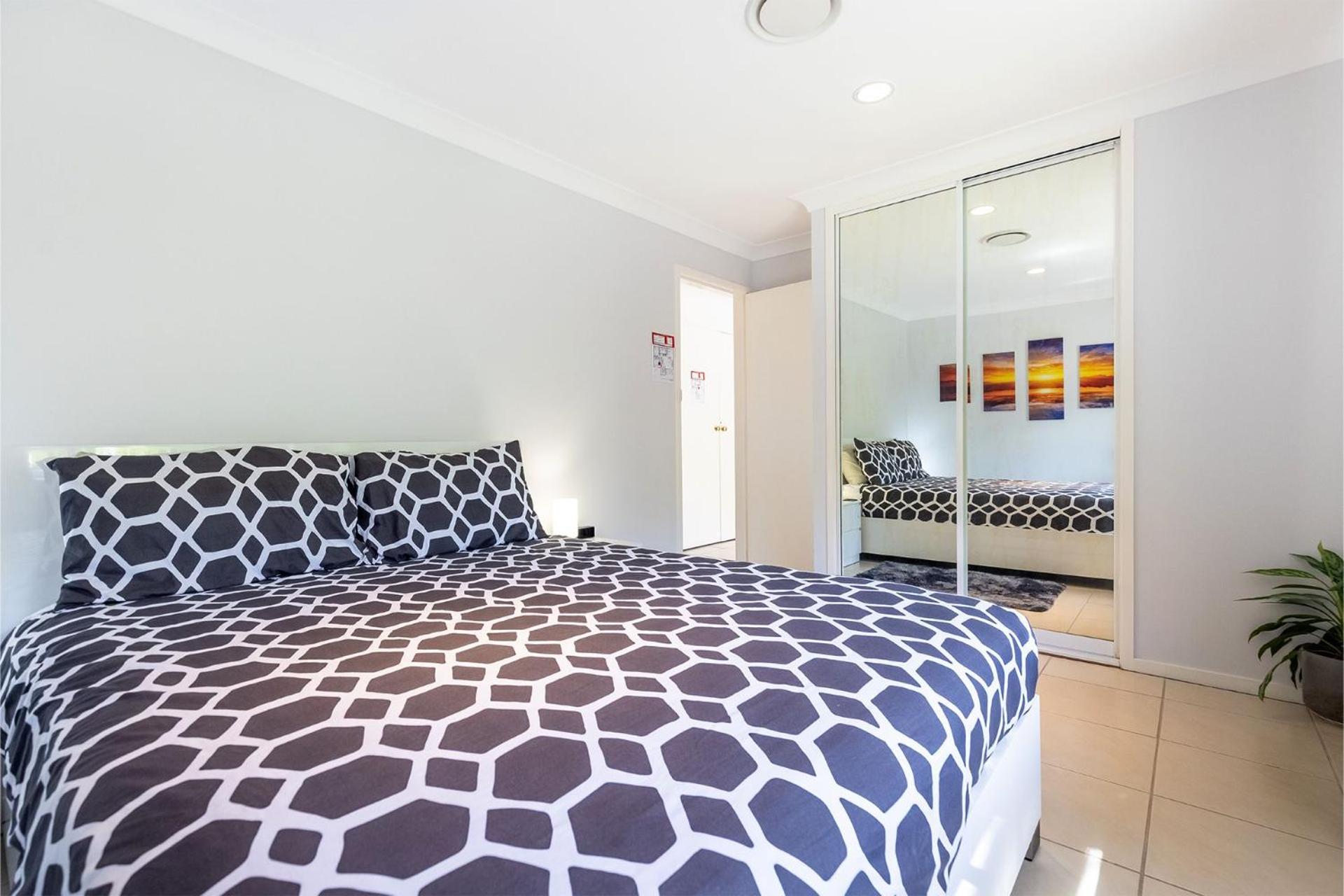 1 75 Rocky Point Road fantastic holiday home with