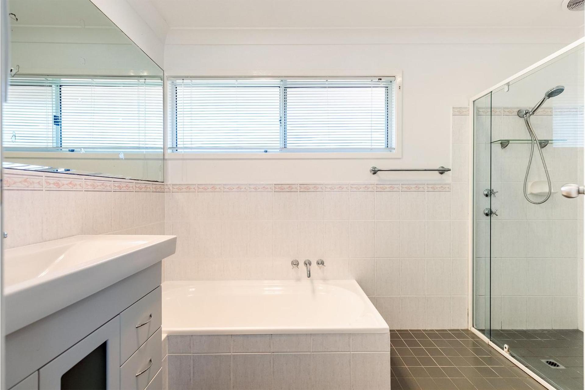 1 75 Rocky Point Road fantastic holiday home with