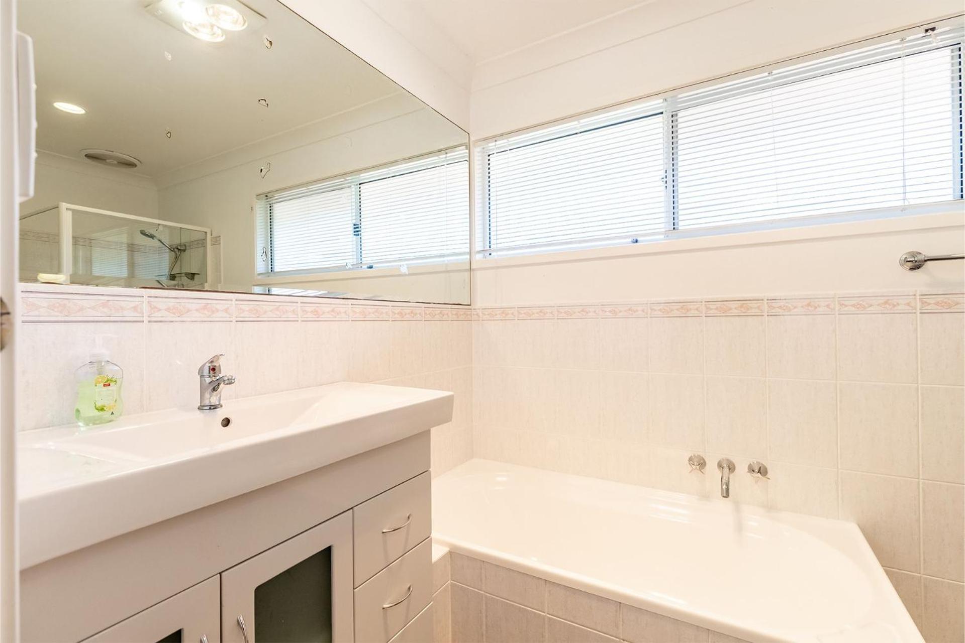 1 75 Rocky Point Road fantastic holiday home with