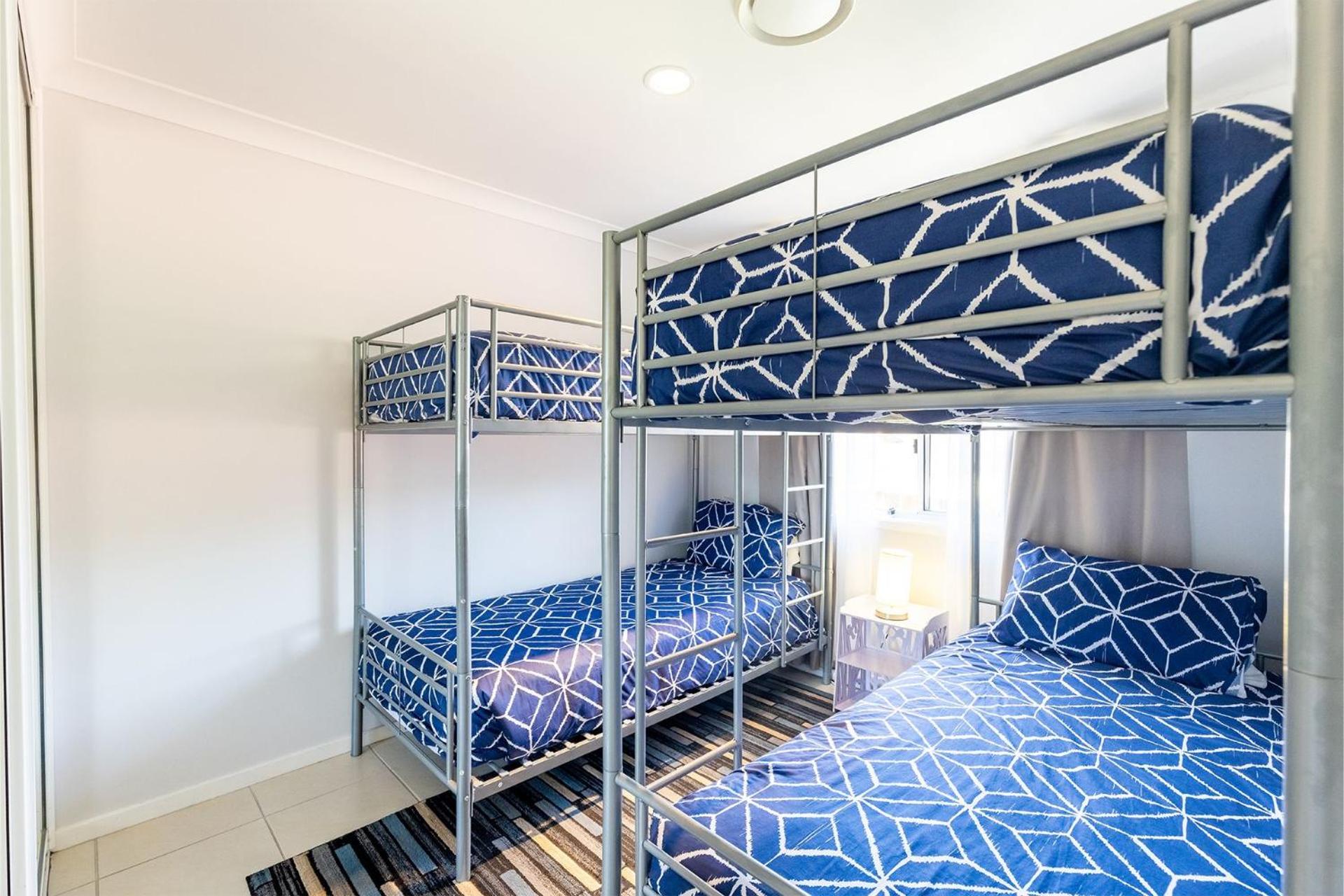 1 75 Rocky Point Road fantastic holiday home with