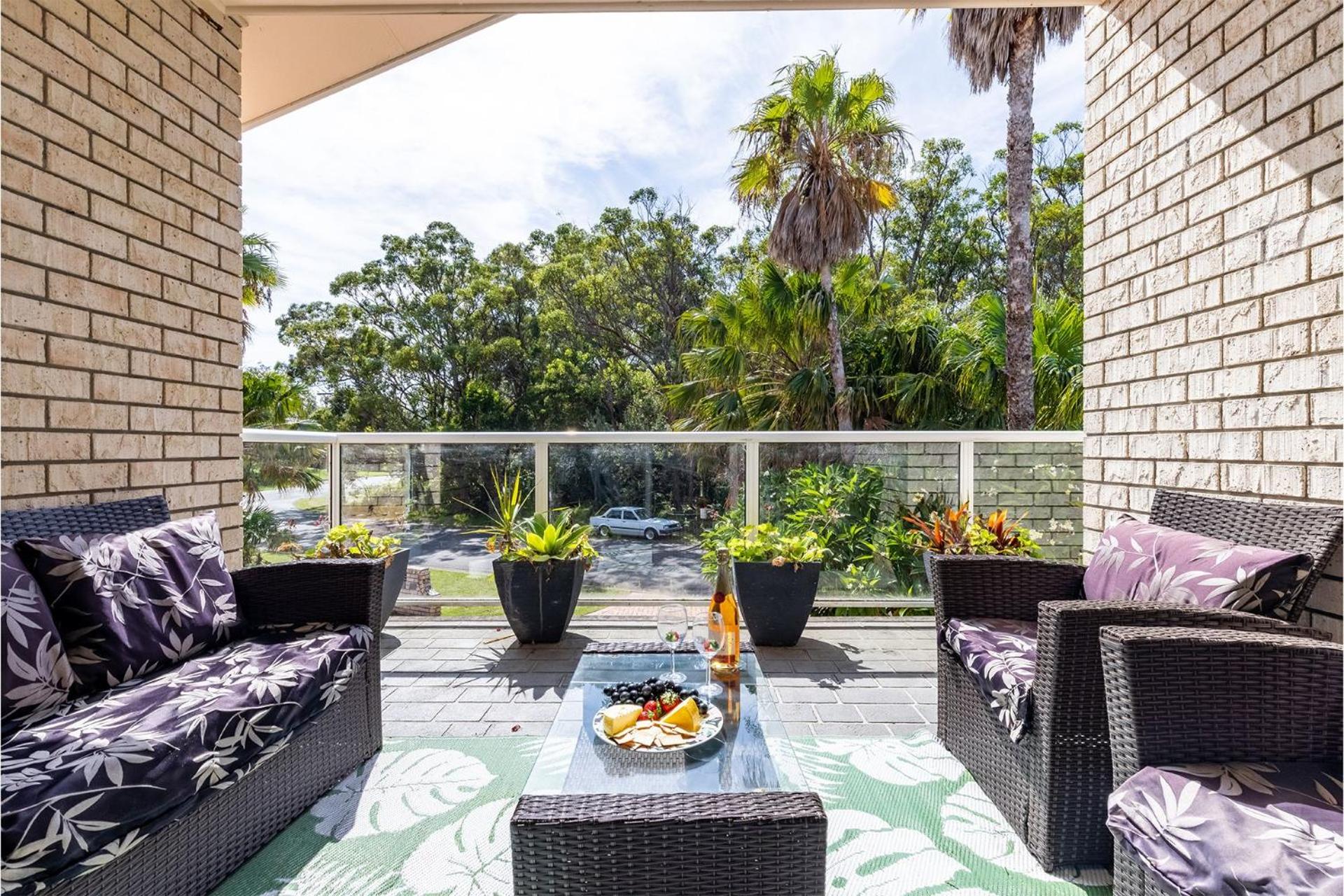 1 75 Rocky Point Road fantastic holiday home with