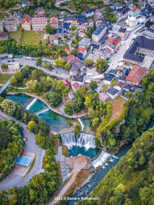 APARTMAN ADI