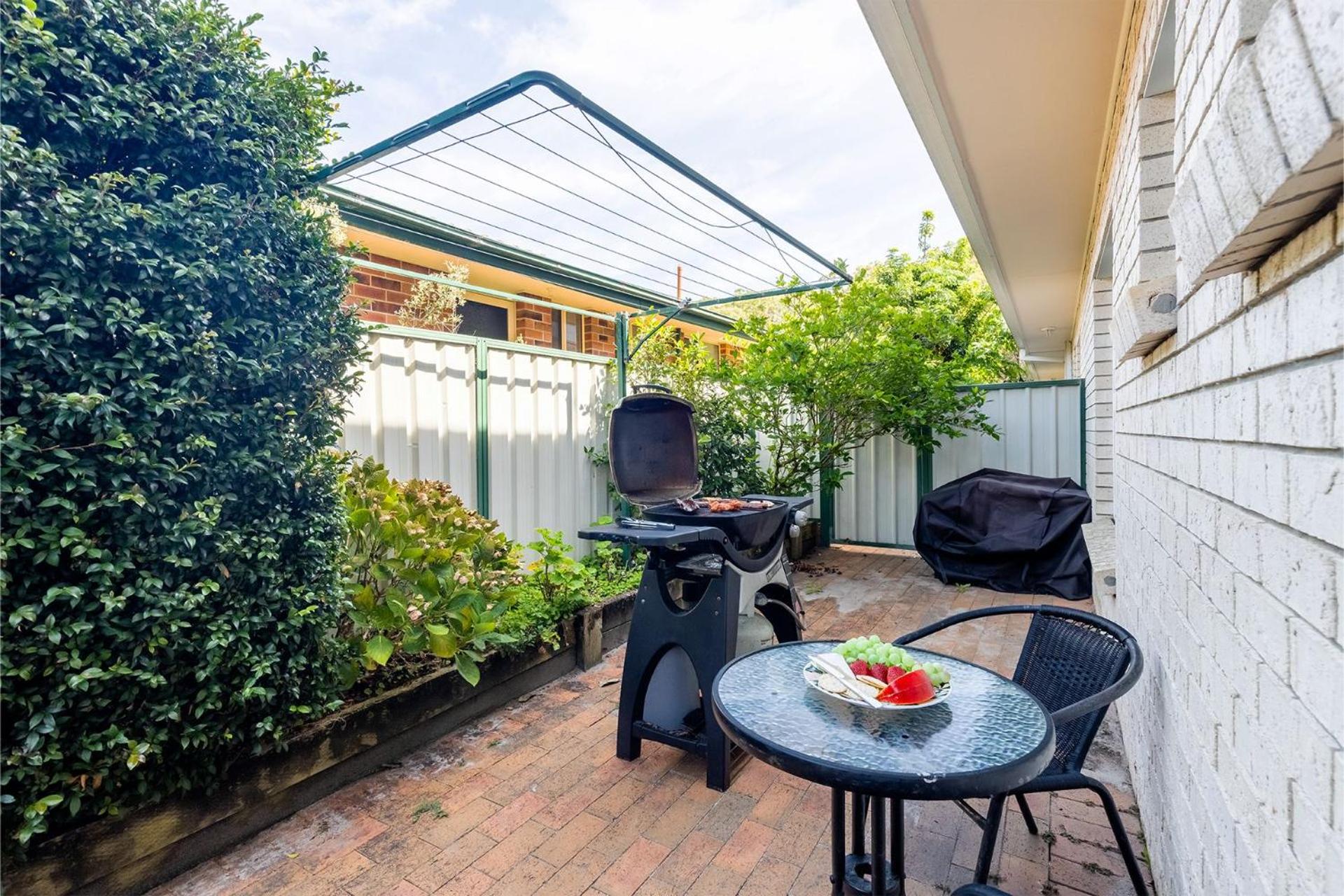 1 75 Rocky Point Road fantastic holiday home with