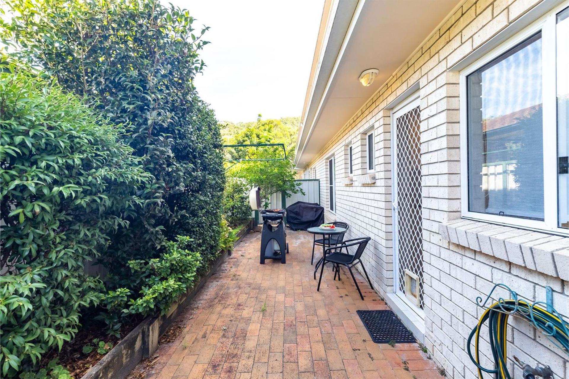 1 75 Rocky Point Road fantastic holiday home with