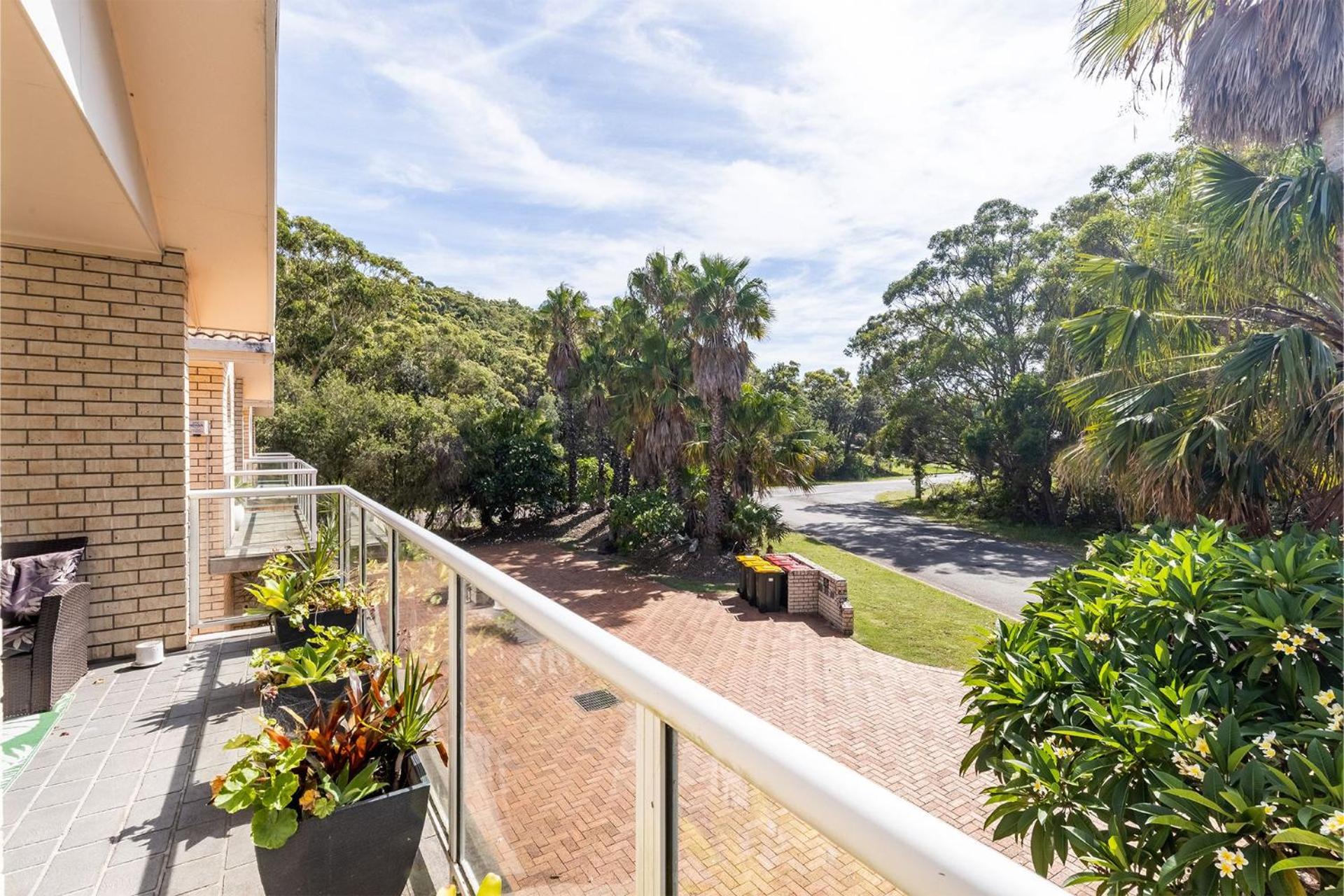 1 75 Rocky Point Road fantastic holiday home with