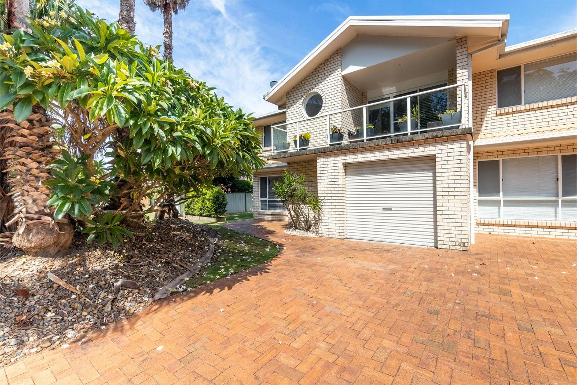 1 75 Rocky Point Road fantastic holiday home with