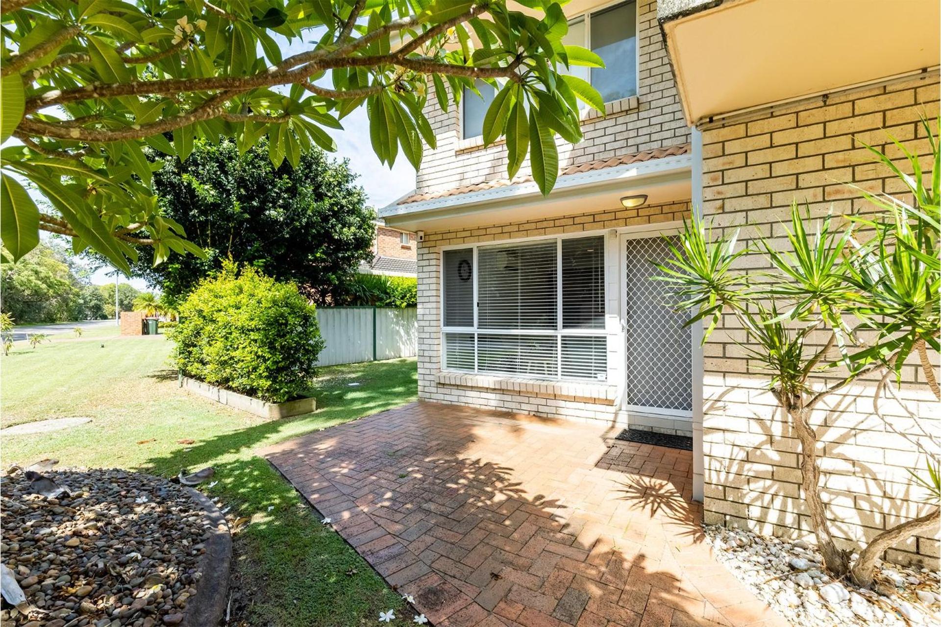 1 75 Rocky Point Road fantastic holiday home with