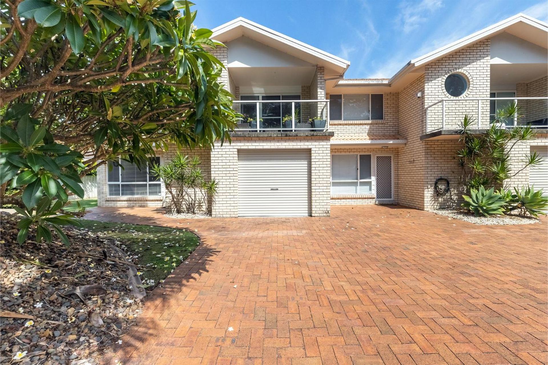 1 75 Rocky Point Road fantastic holiday home with
