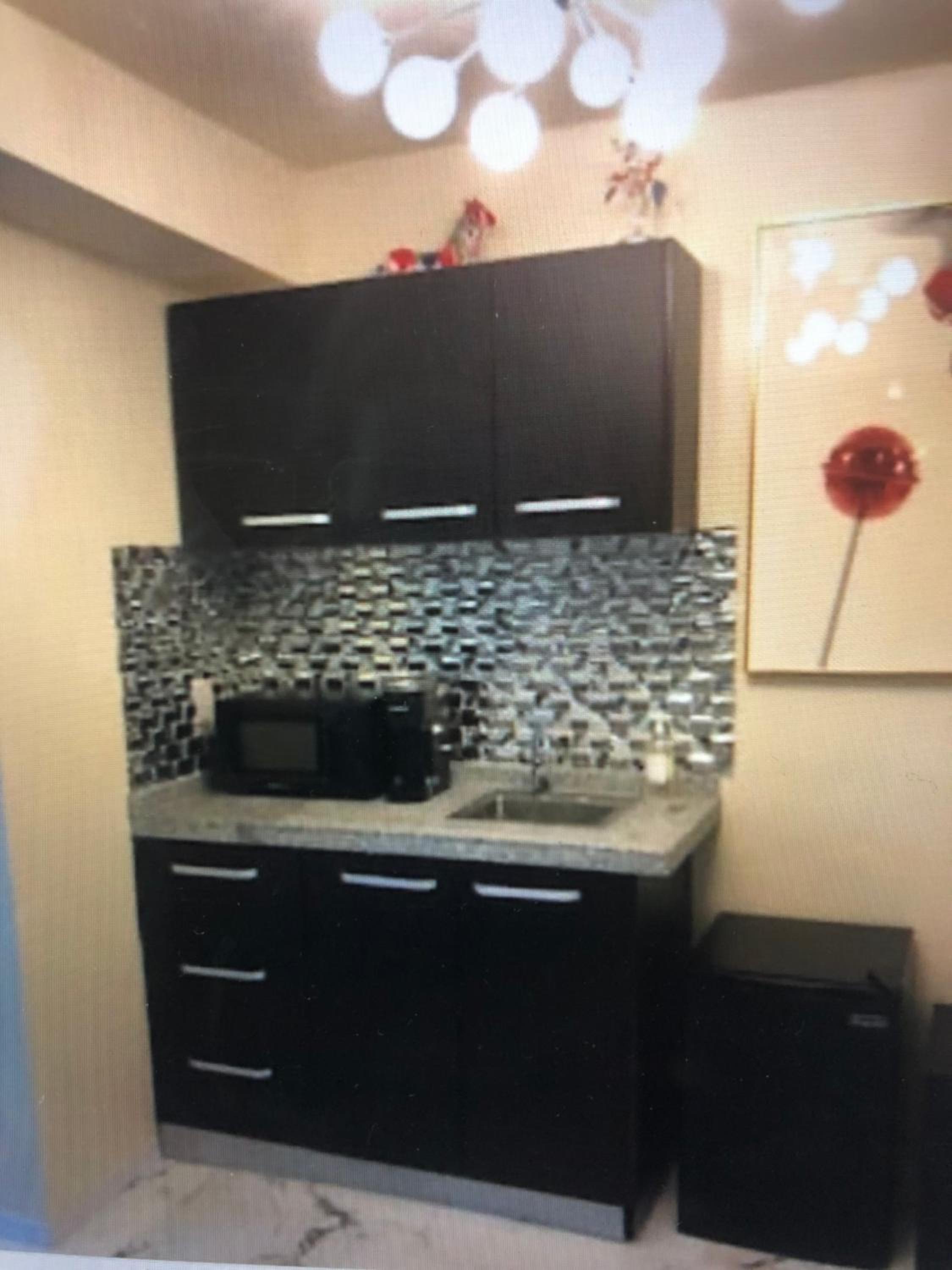 Luxury 2 Bedroom Suite Apartment in Koreatown