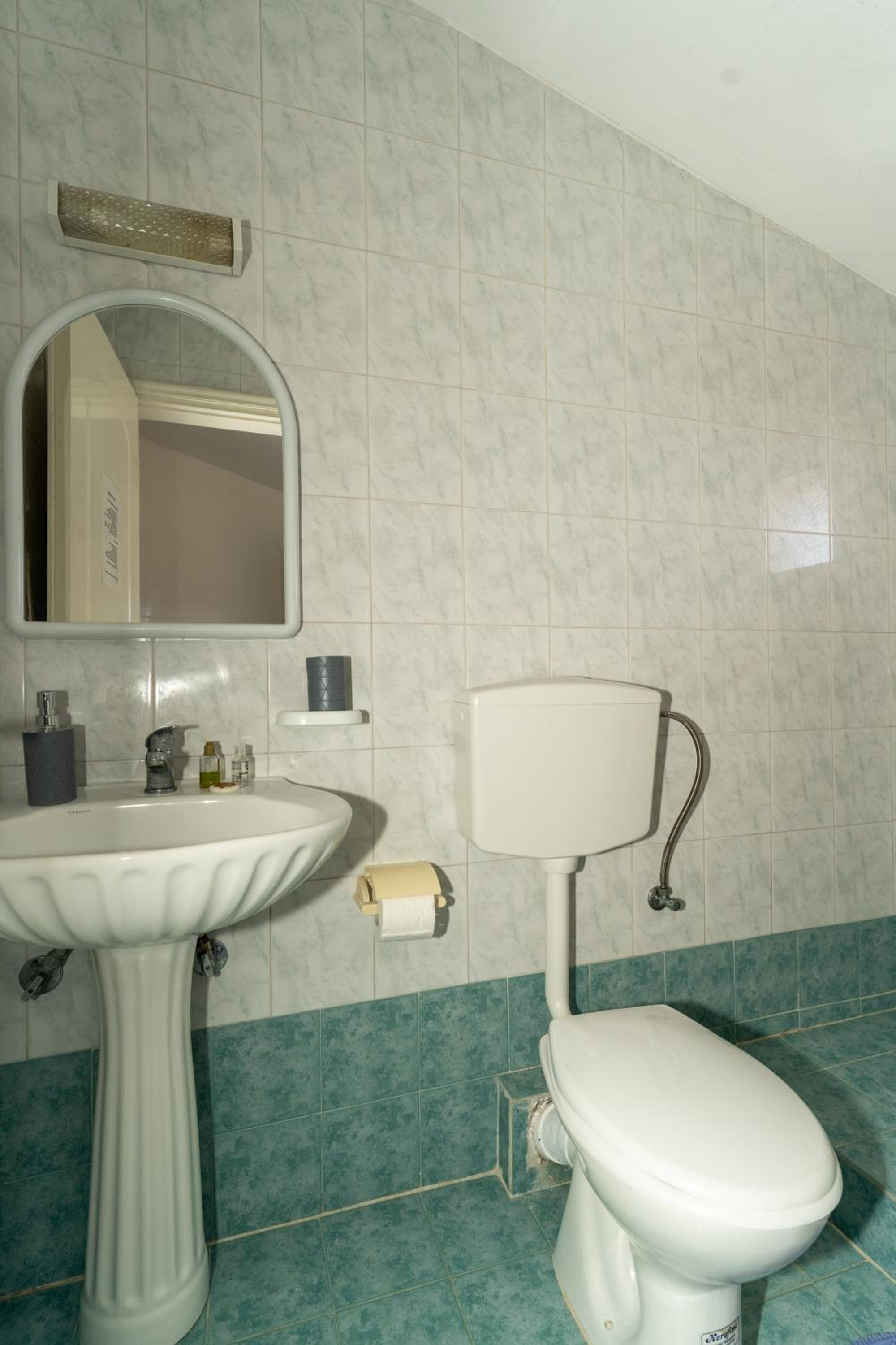 Laganas Vacations - Alex Studios - Property Image 3