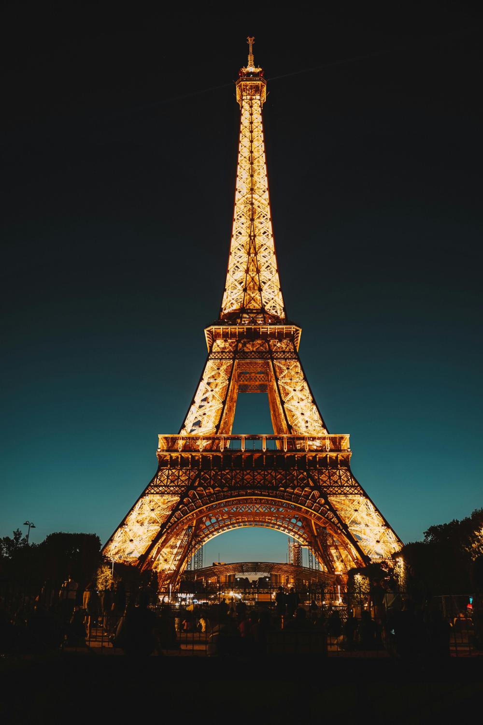 5 Mins to Train Station - Free Parking - DisneyLand - Escapade Perchée