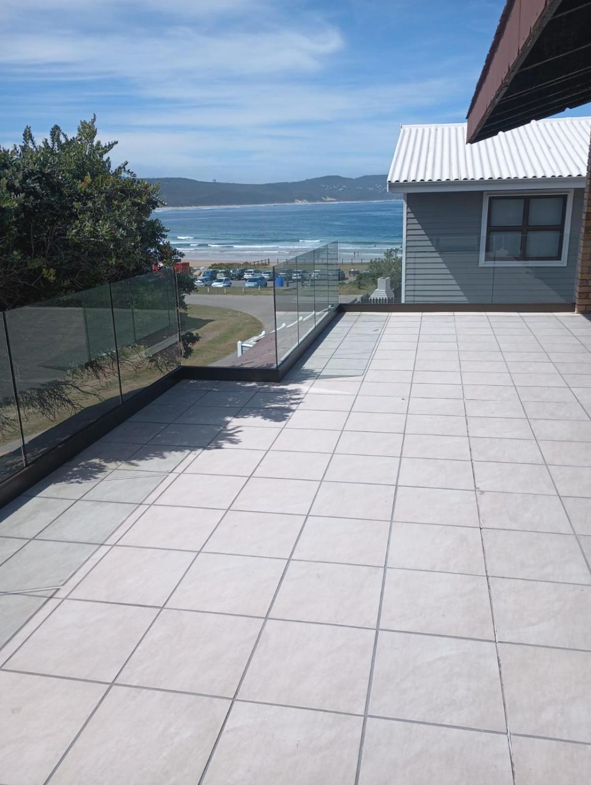 87 Sand Street - Buffels bay view 3