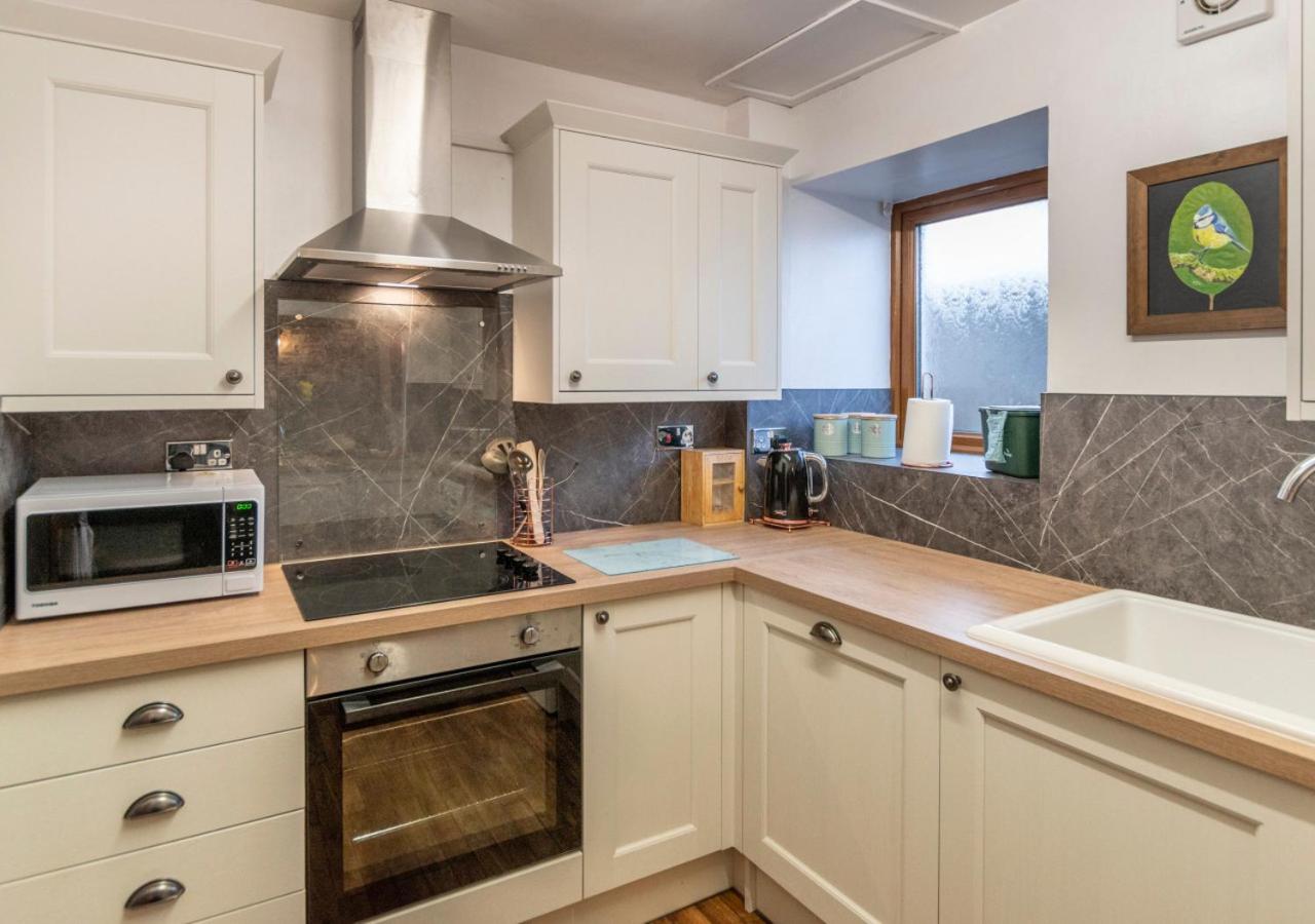 2 Bed in Cray oc-bow287 view 5