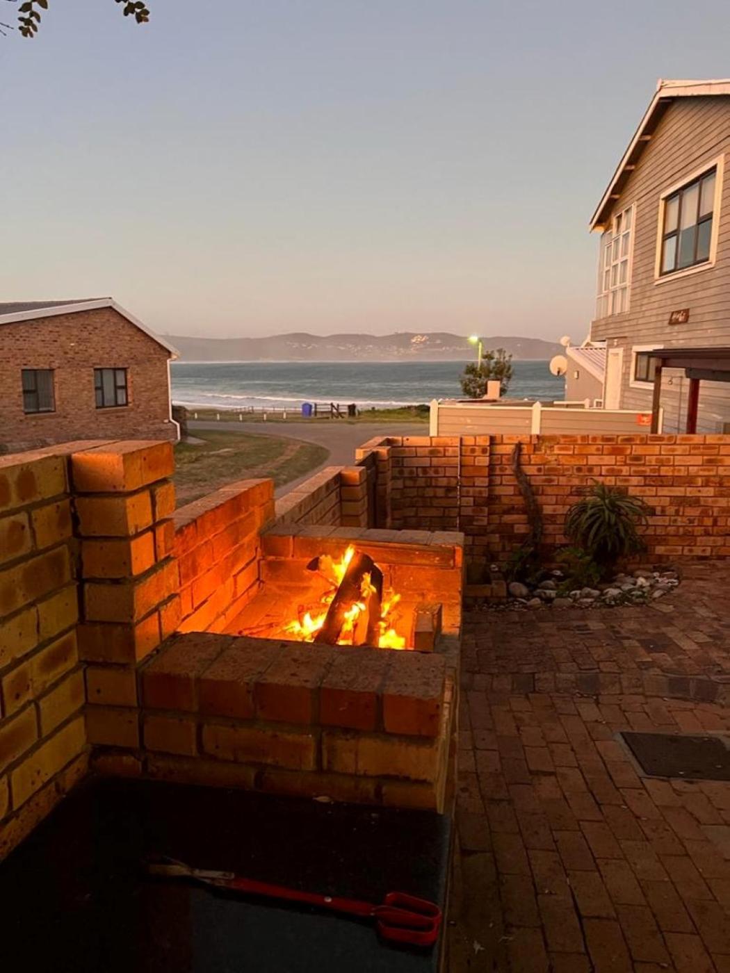 87 Sand Street - Buffels bay view 4