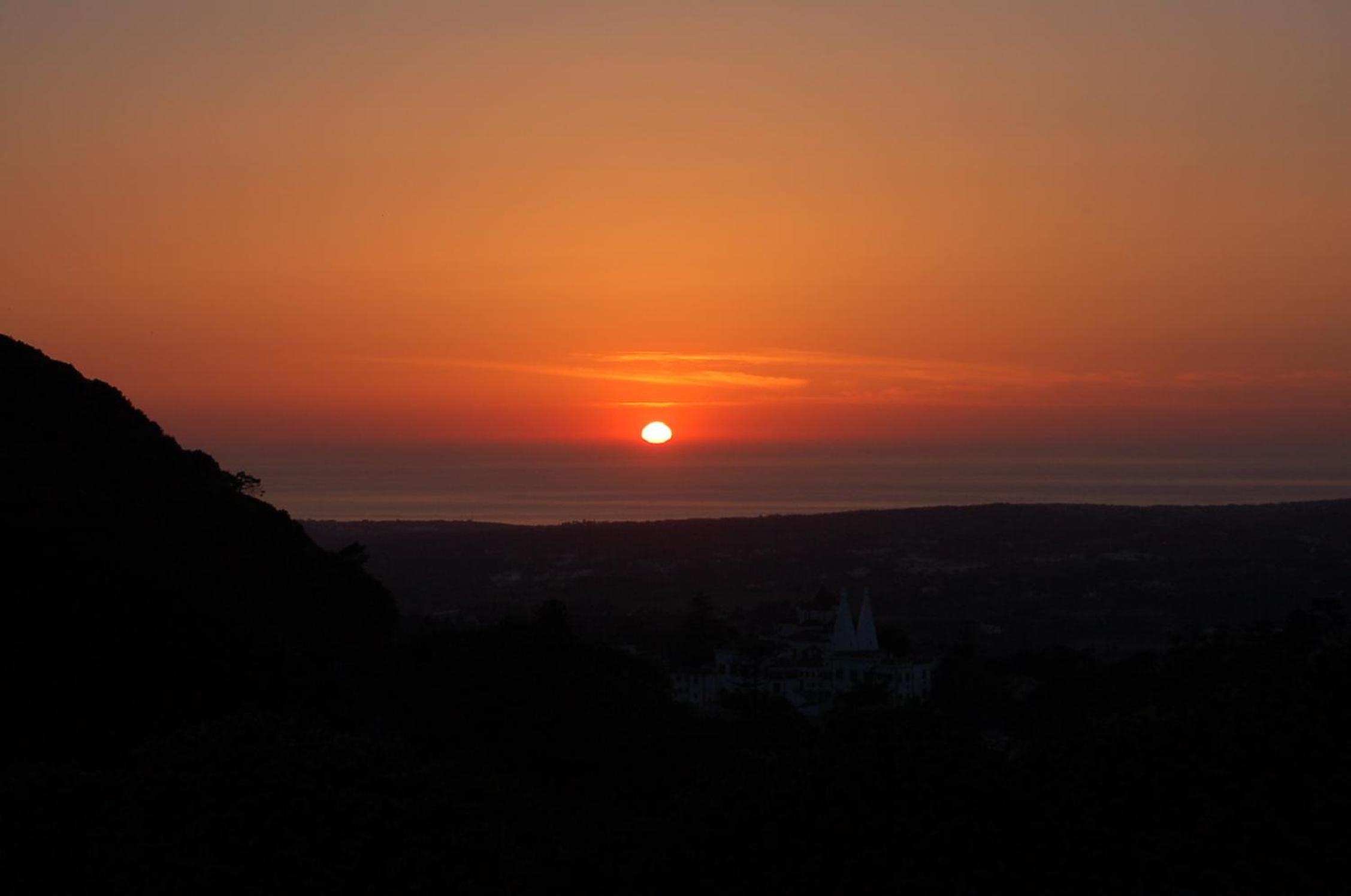 Isa's Home view 2