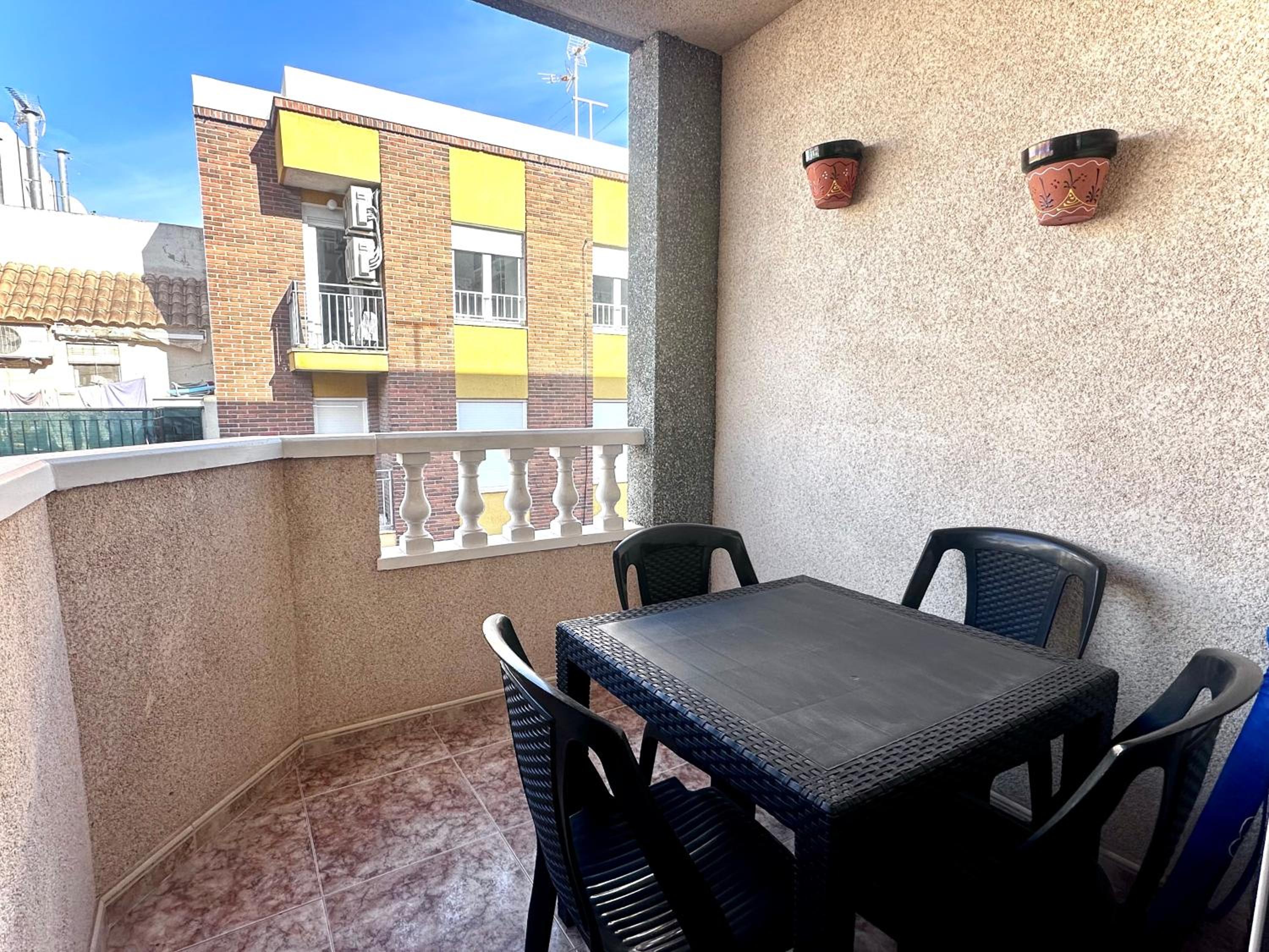 ZadorHomes - Caballero de Rodas Residence