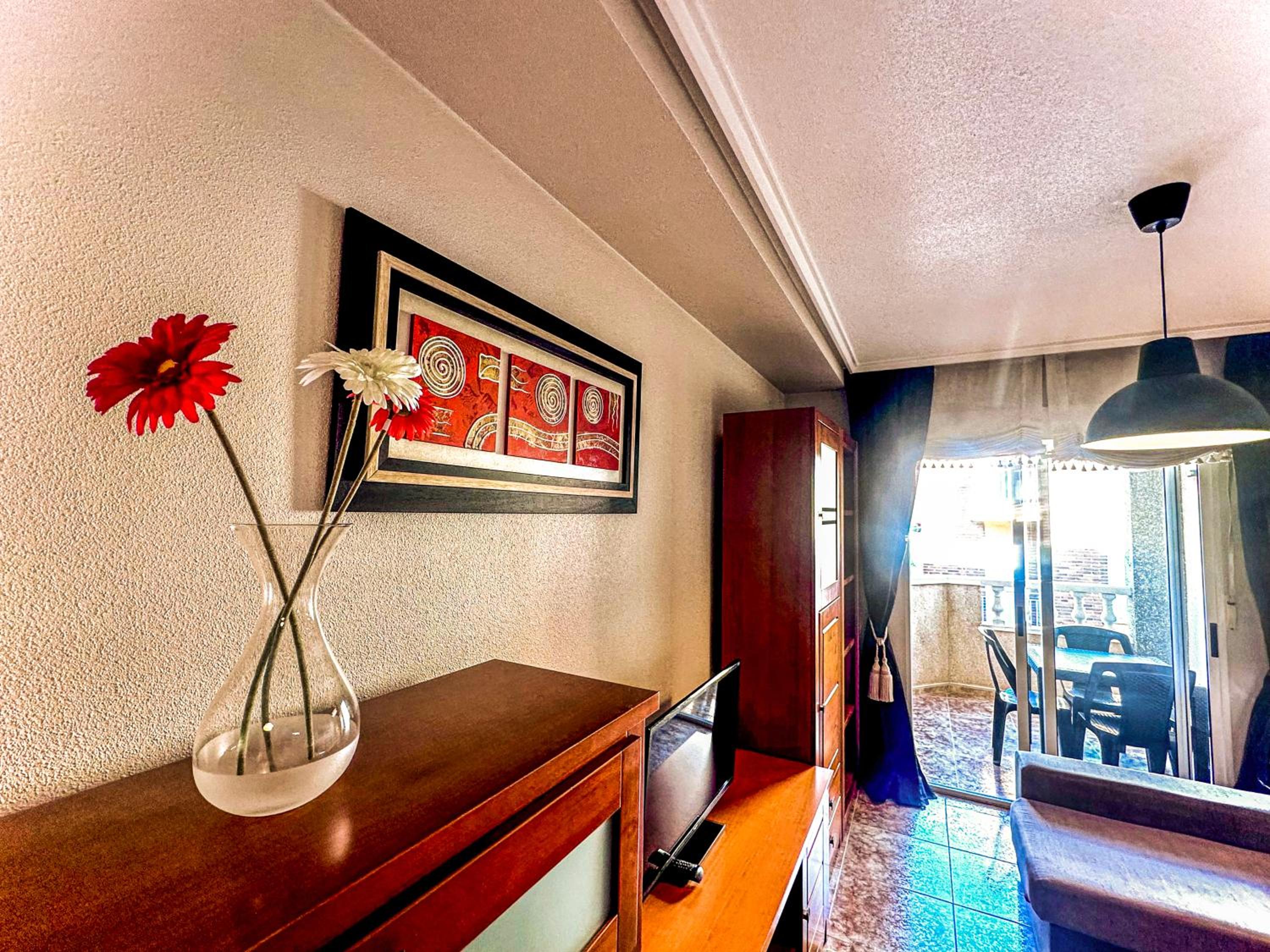 ZadorHomes - Caballero de Rodas Residence