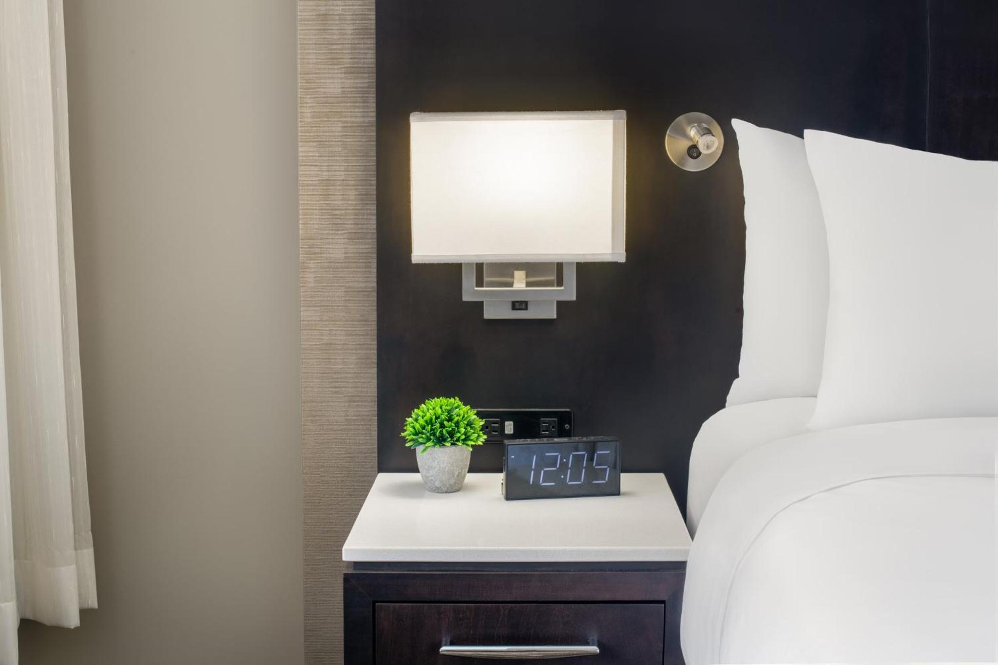 Kitchener Vacations - Crowne Plaza Kitchener-Waterloo, an IHG Hotel - Property Image 95