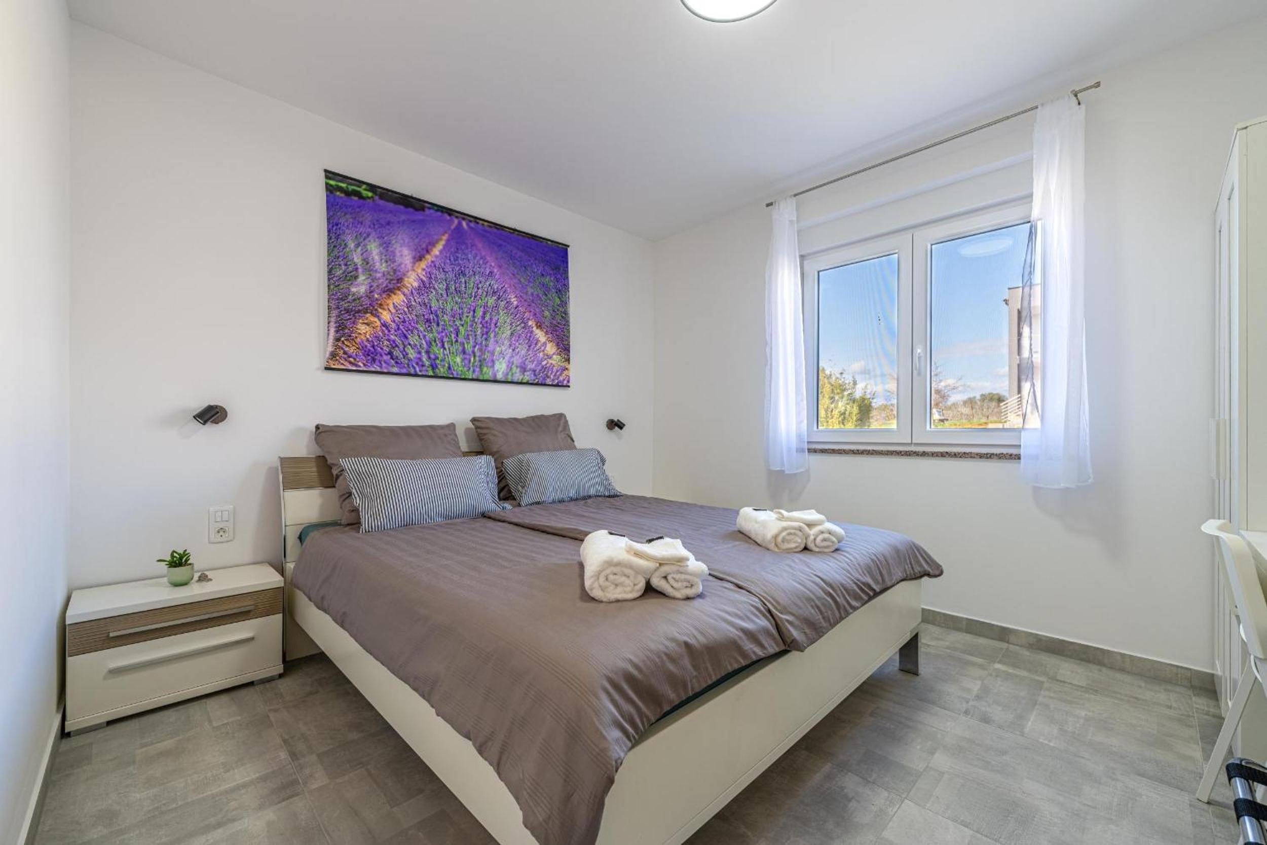 Apartments Ivana