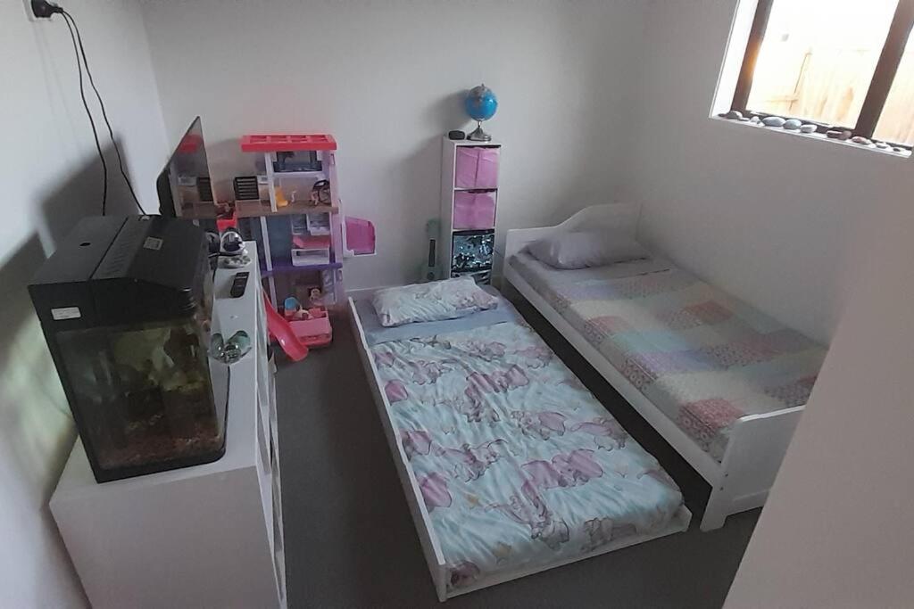 Photo 11