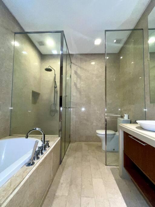 Seaview Property in Straits Quay photo 8