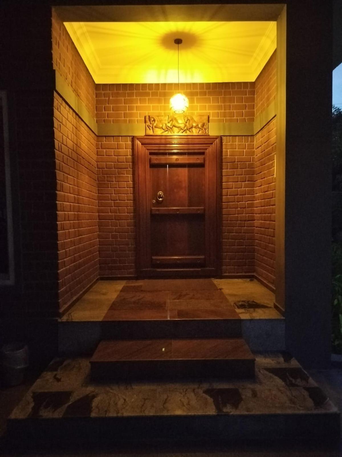 Photo 31