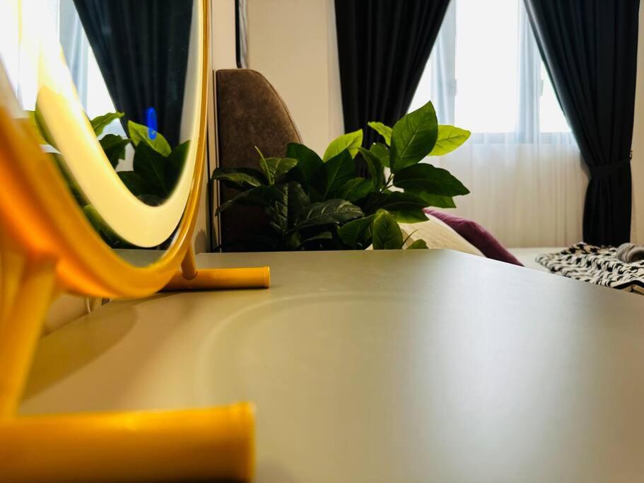 MVB49#8pax Family Suite 3 Rooms Velocity Mall IKEA