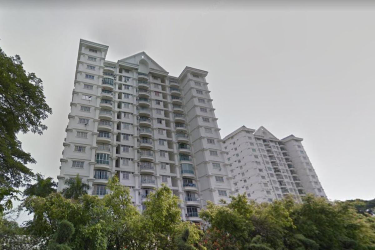 Hotel Jarzmin@ Prima Villa Apartments