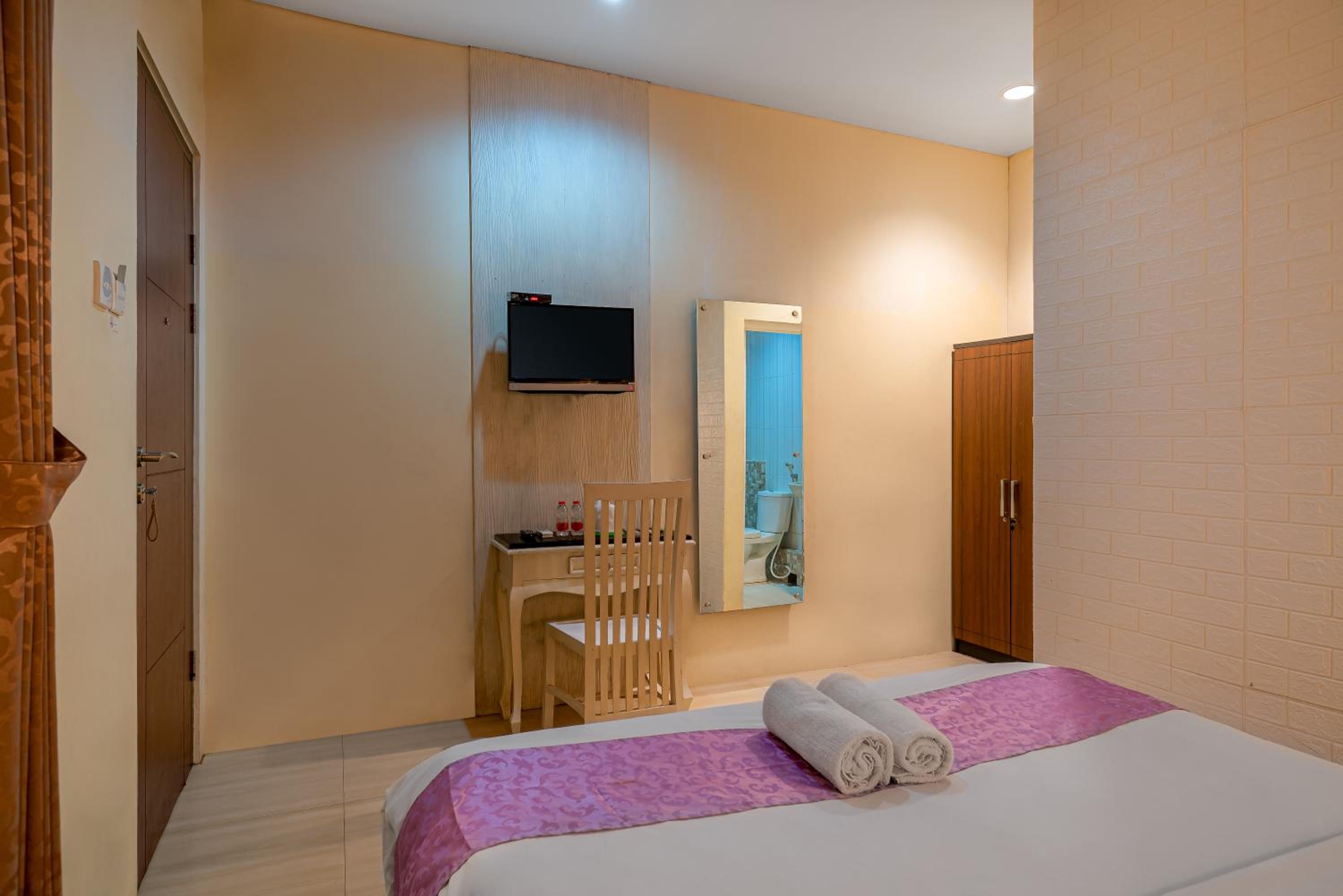 Bali Dream Costel