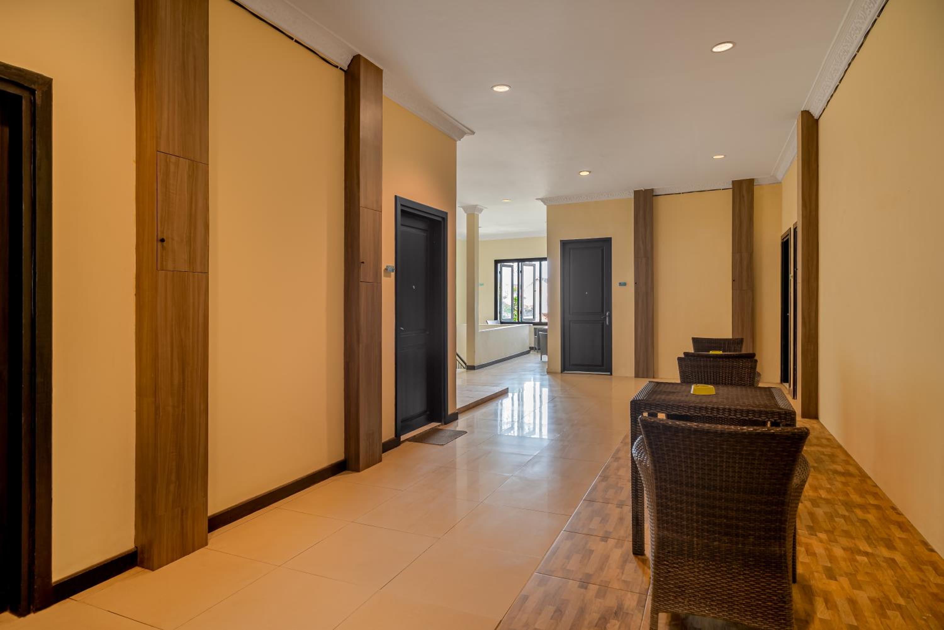Bali Dream Costel