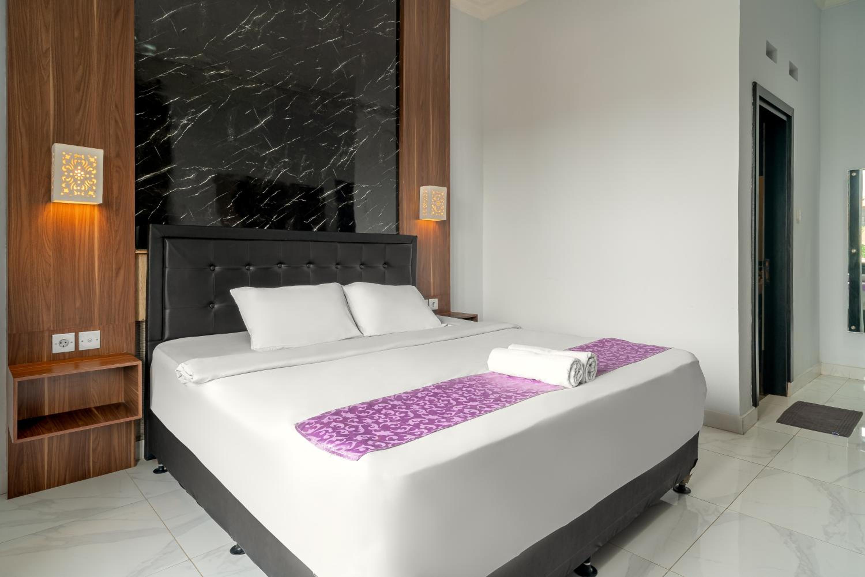 Bali Dream Costel