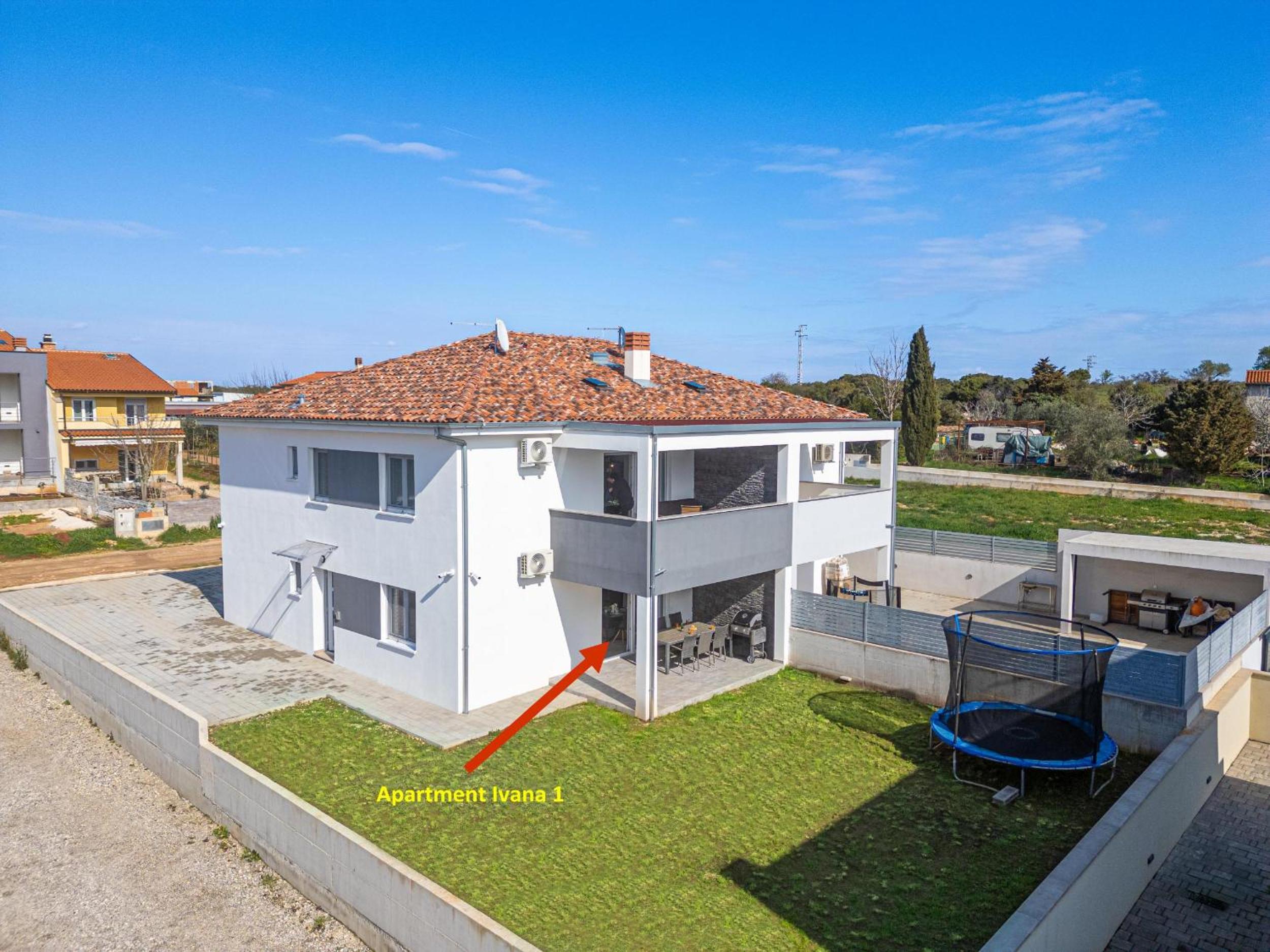 other