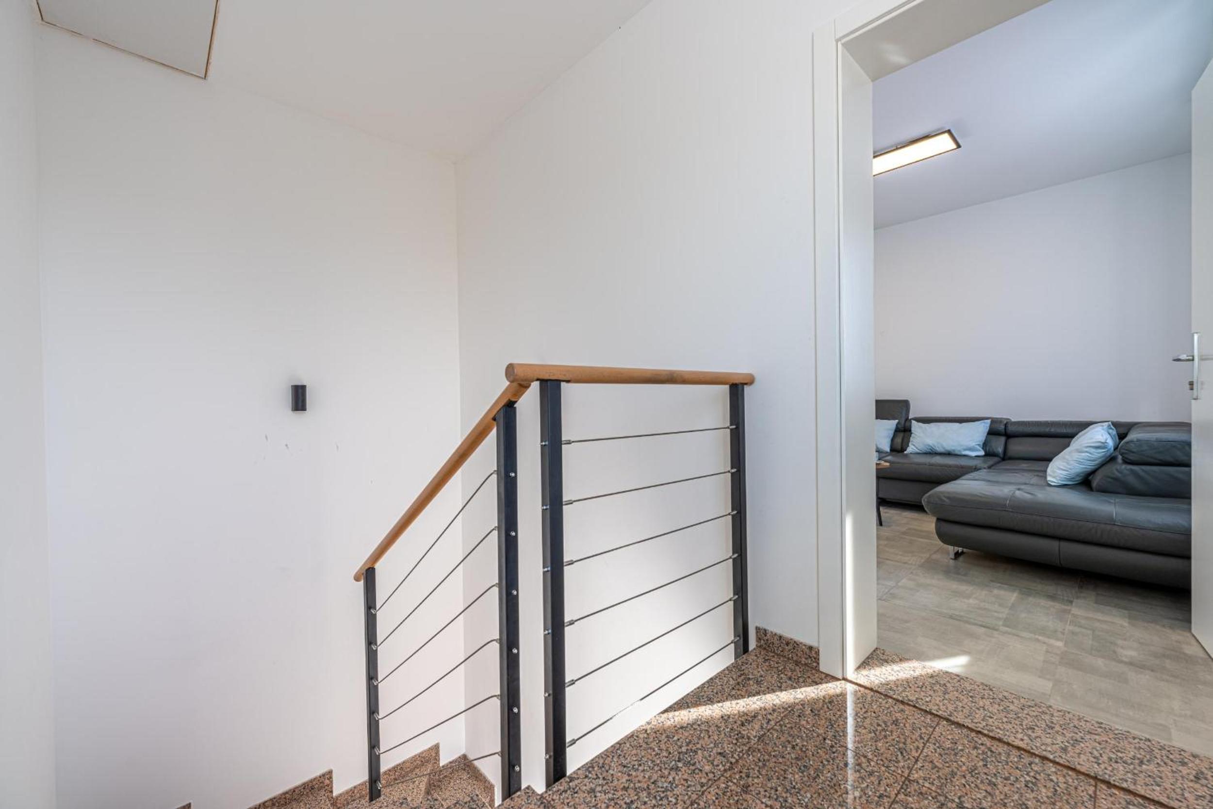 Apartments Ivana